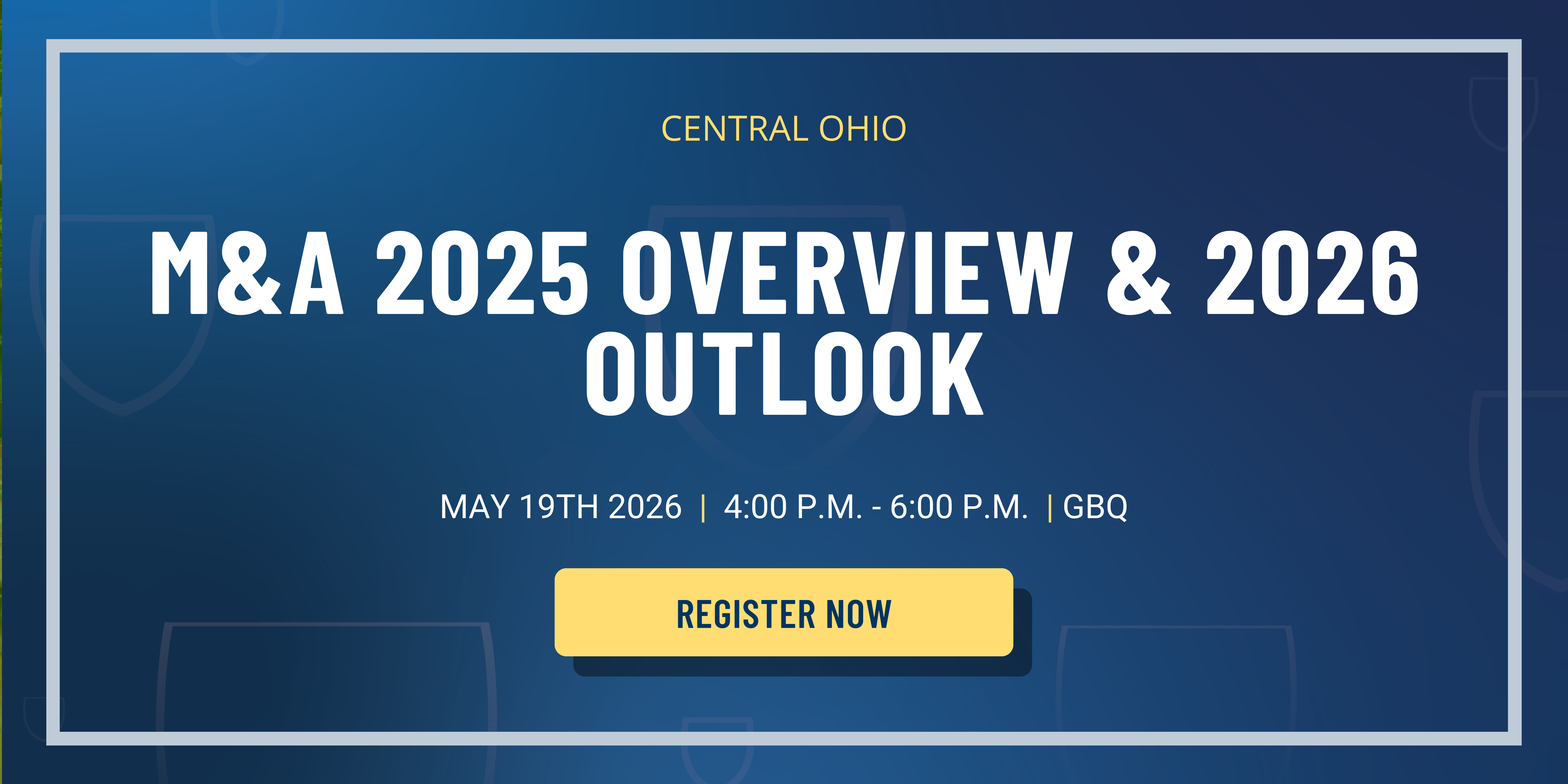 Exit Planning Institute Image