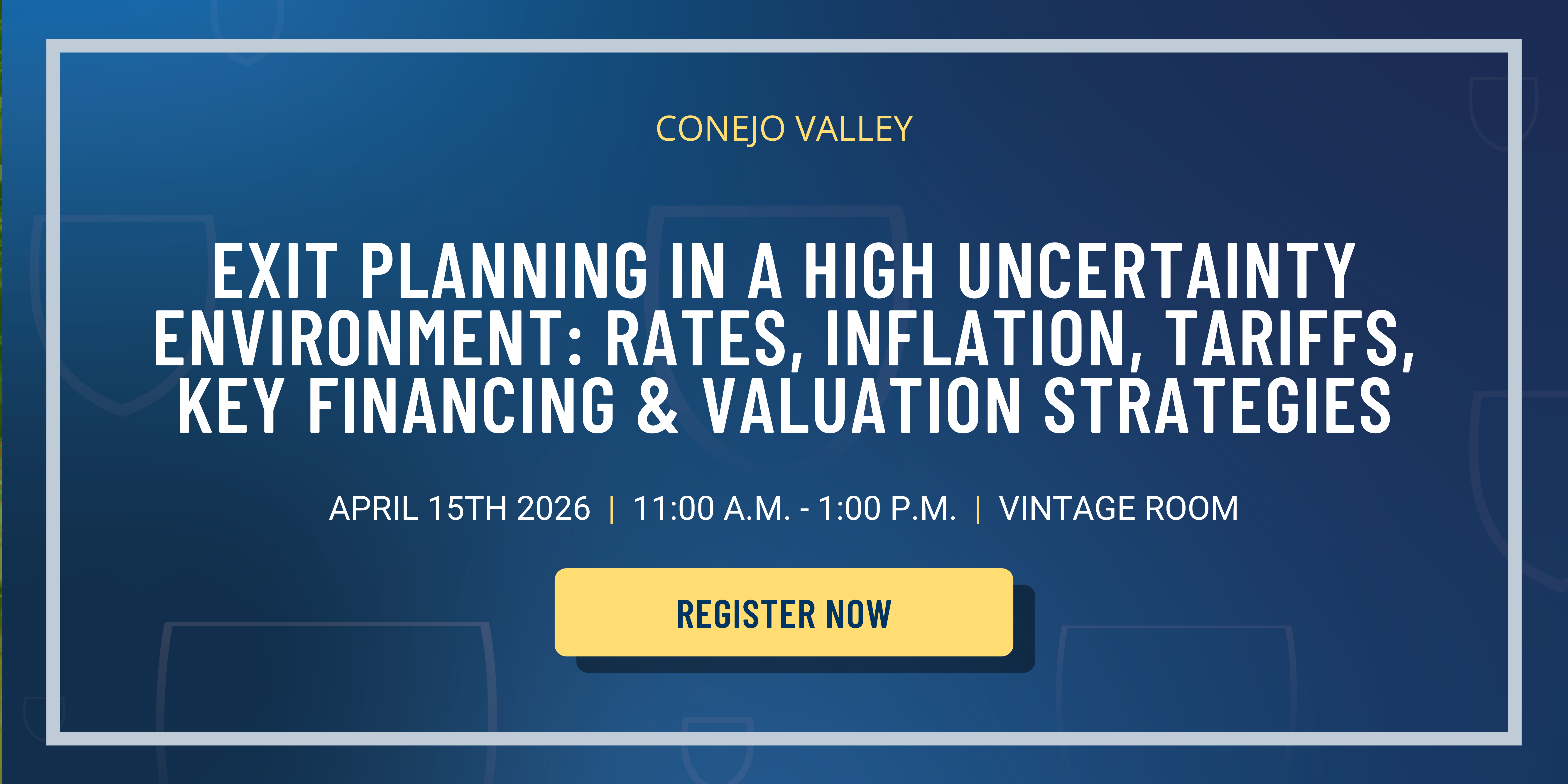 Exit Planning Institute Image