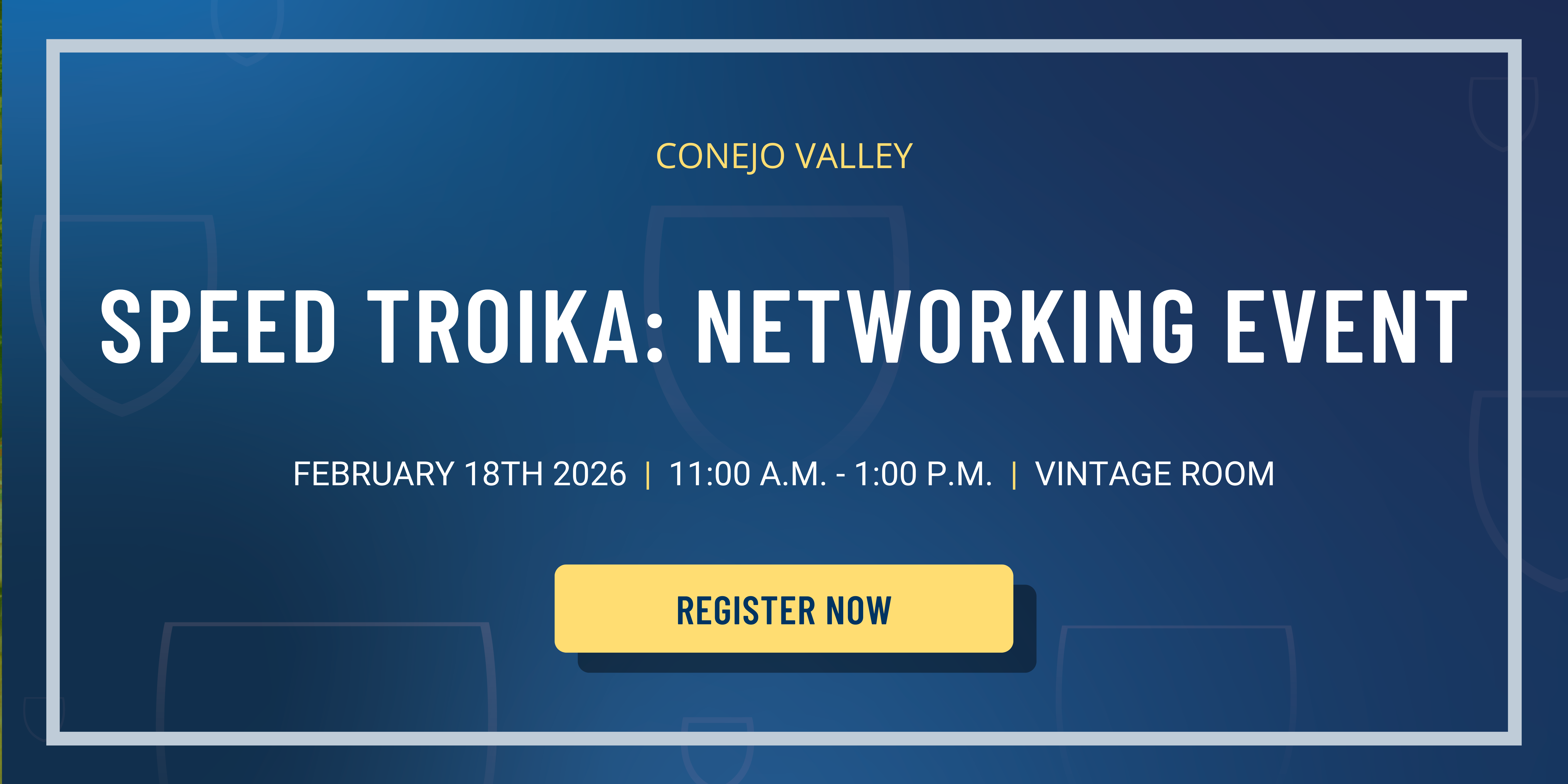 Exit Planning Institute Image