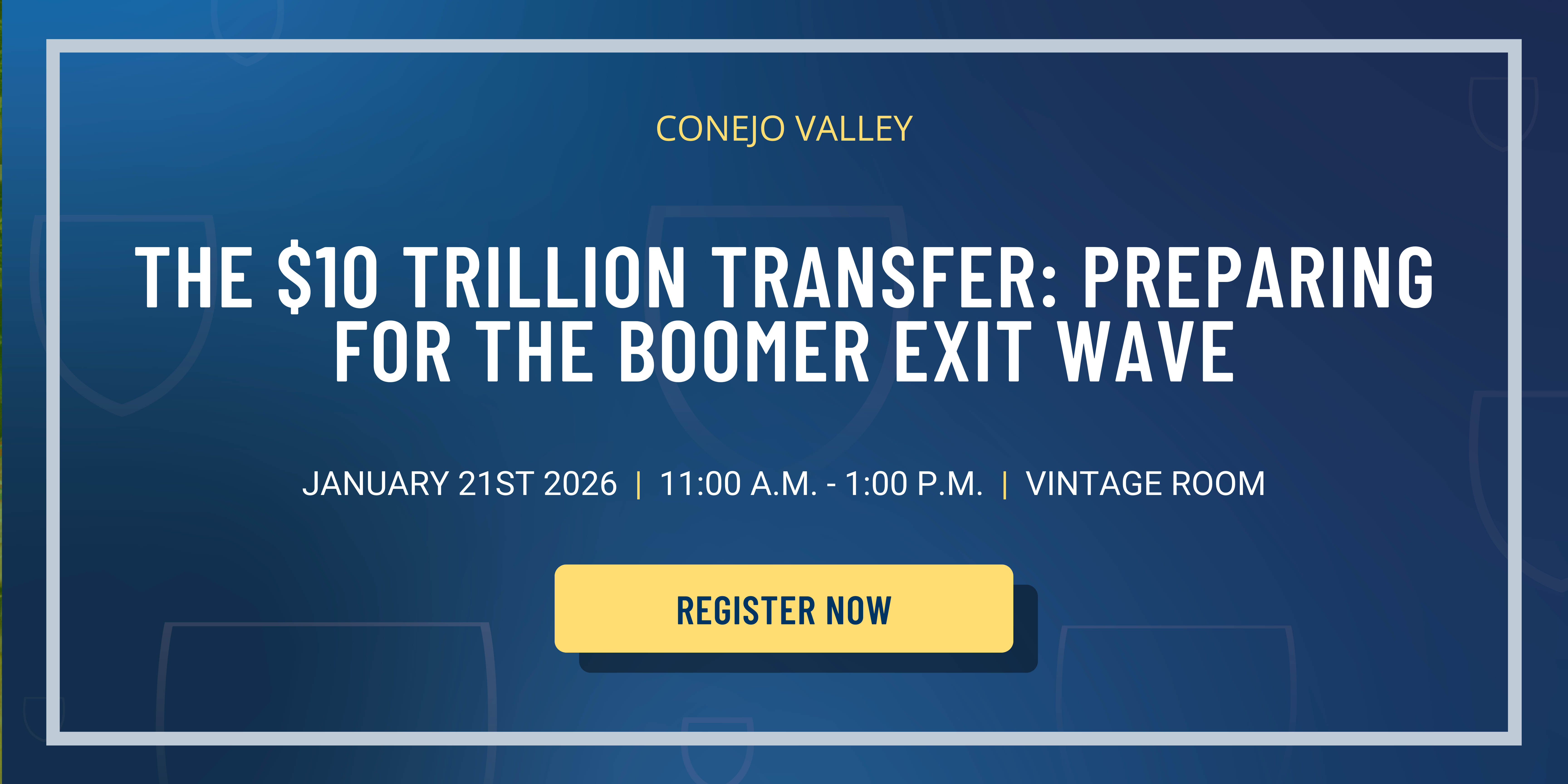 Exit Planning Institute Image