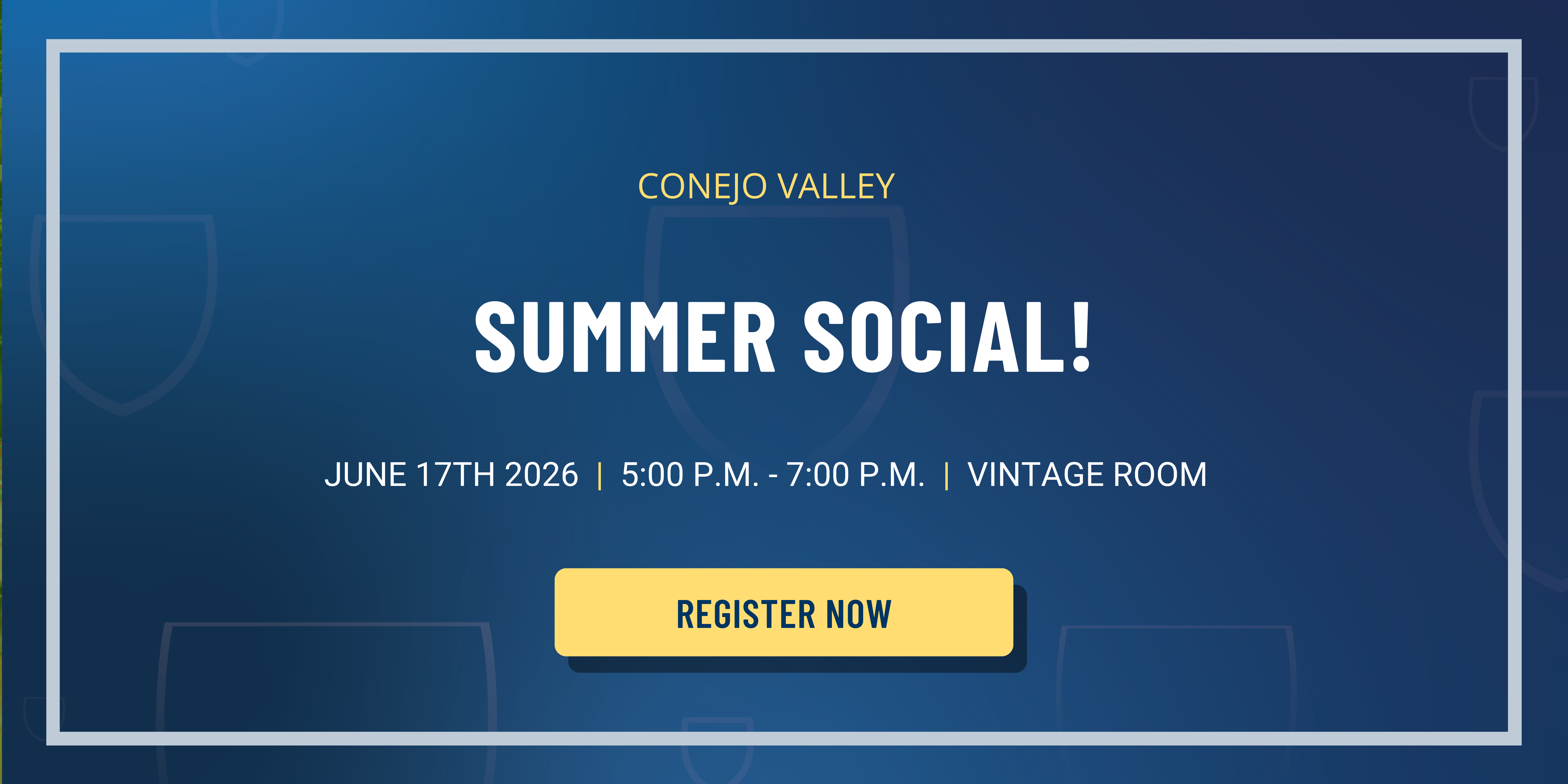 Exit Planning Institute Image