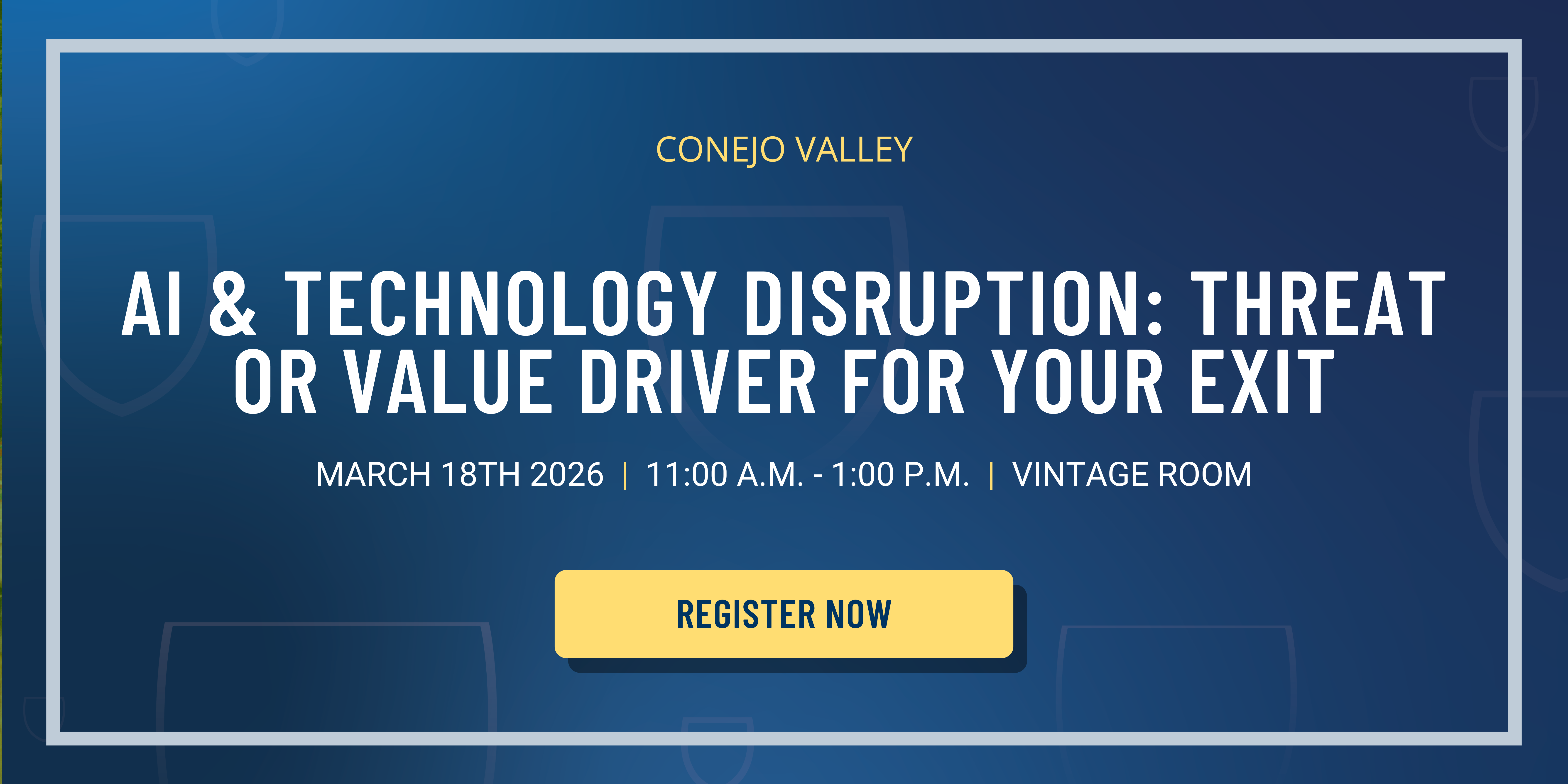 Exit Planning Institute Image