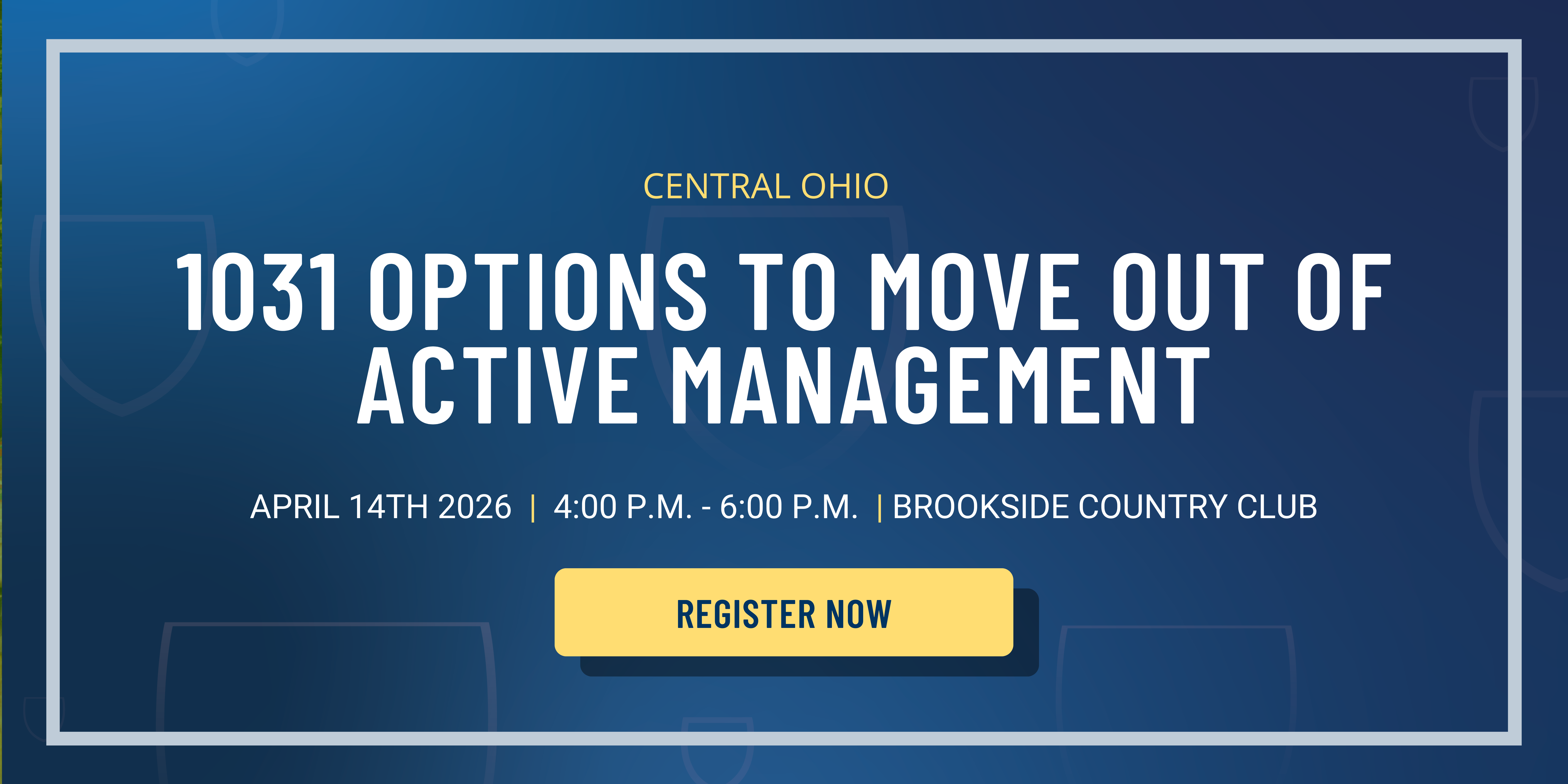 Exit Planning Institute Image