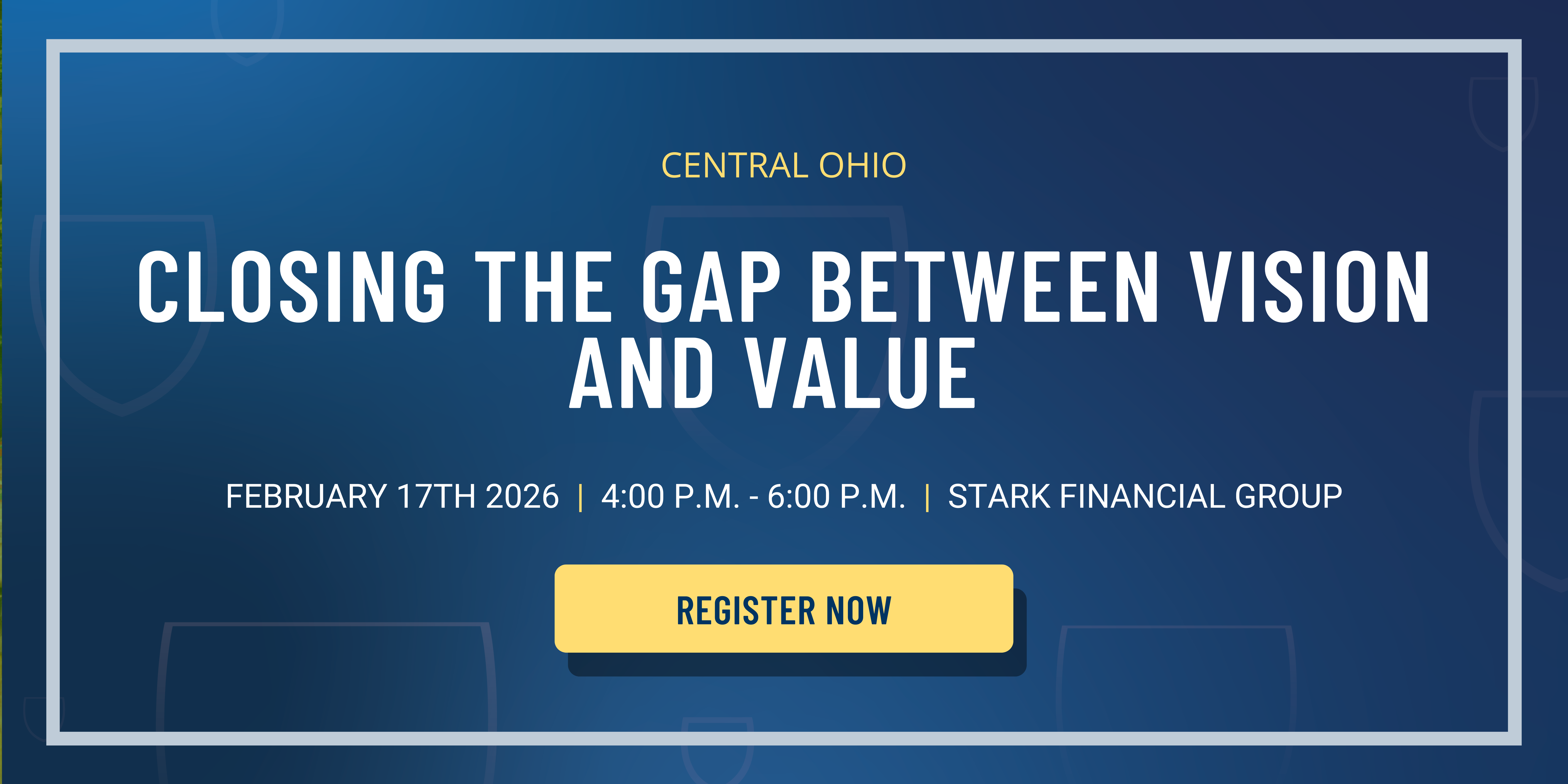 Exit Planning Institute Image