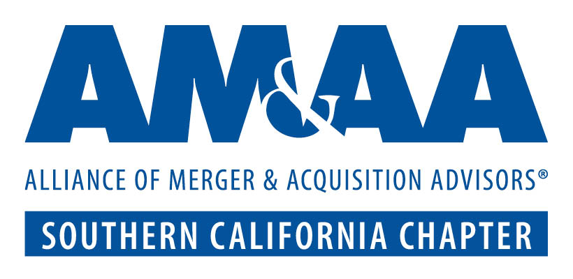 AMAA - Inland Empire