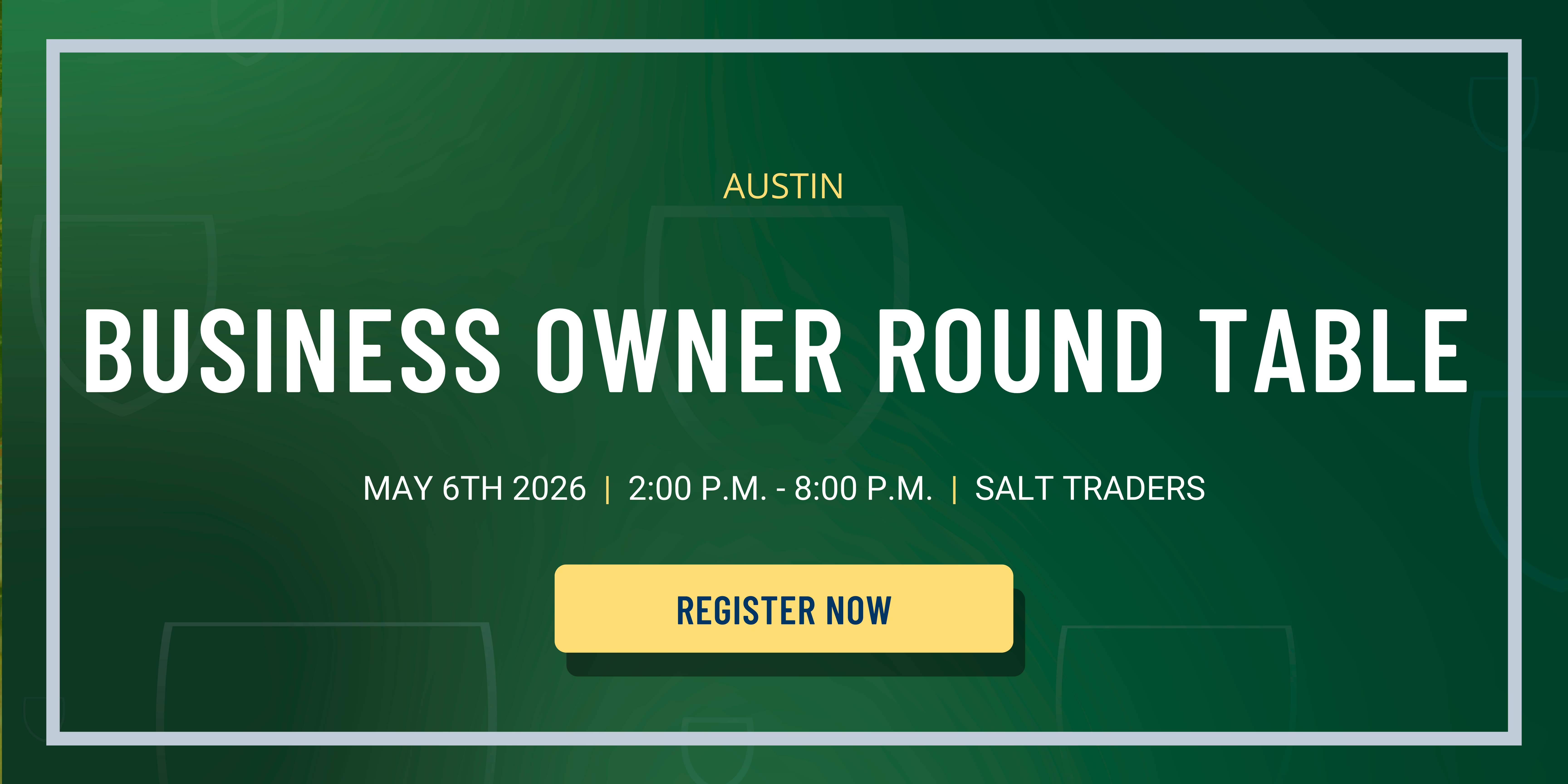 Exit Planning Institute Image