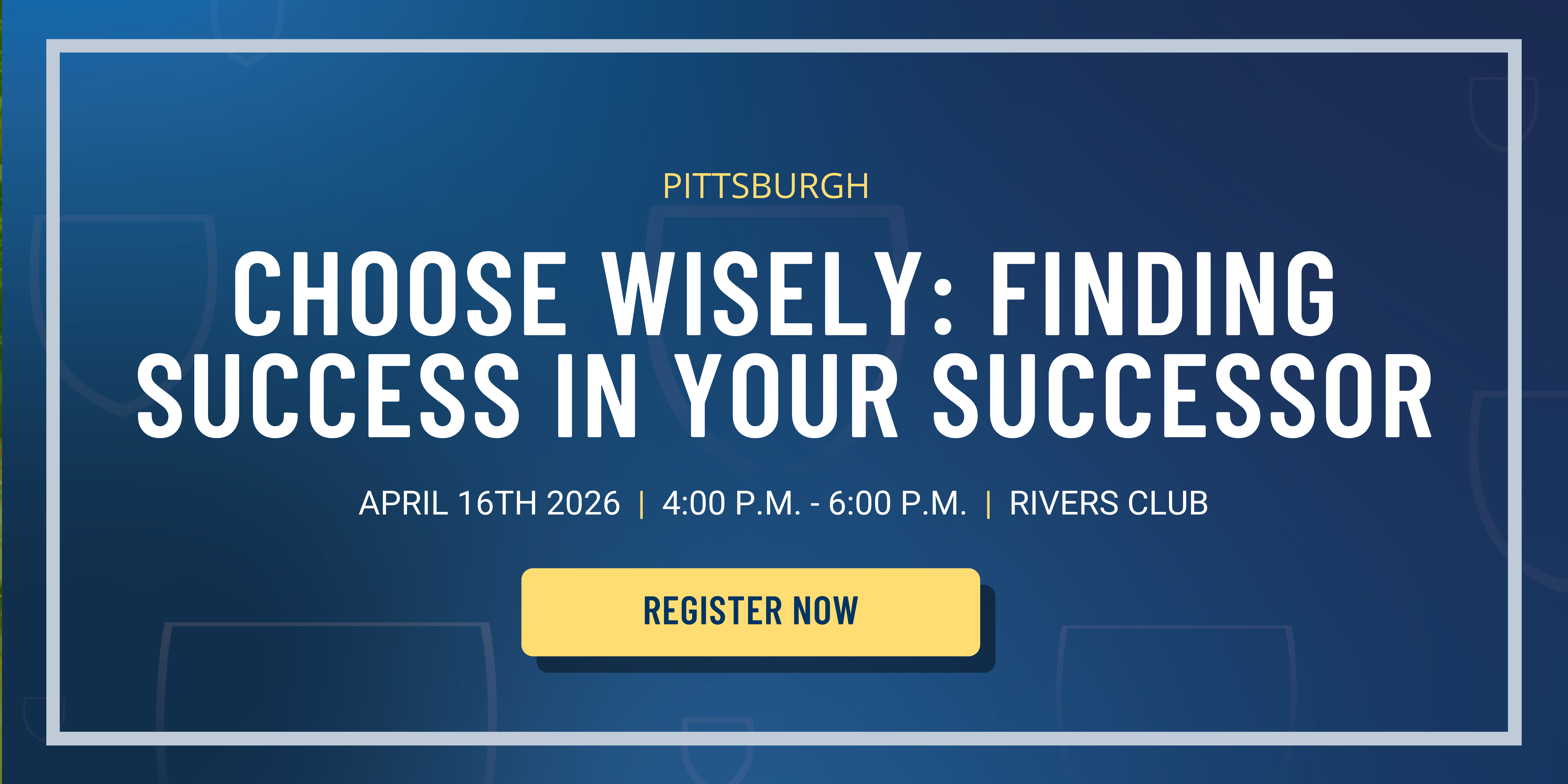 Exit Planning Institute Image