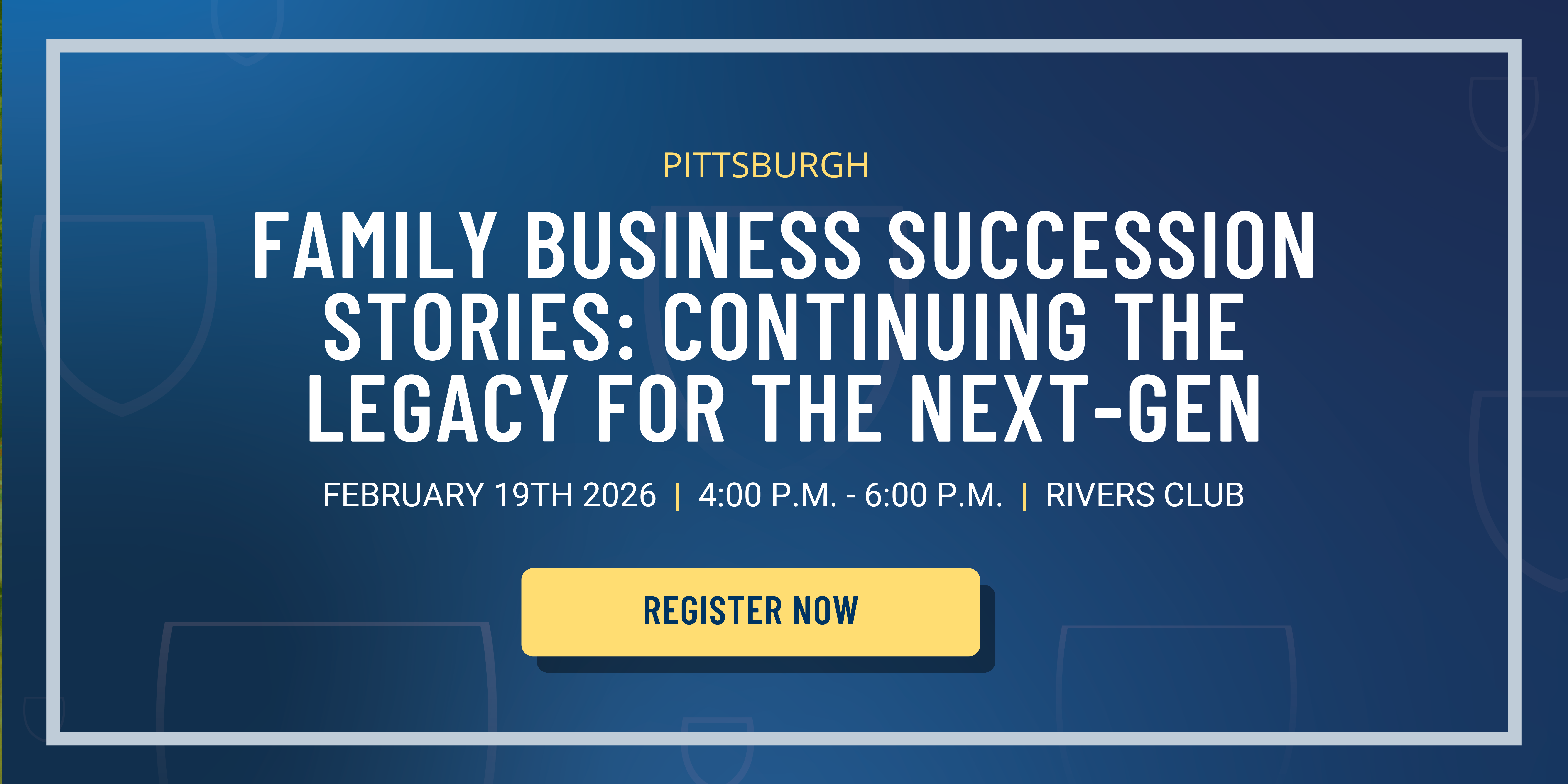 Exit Planning Institute Image