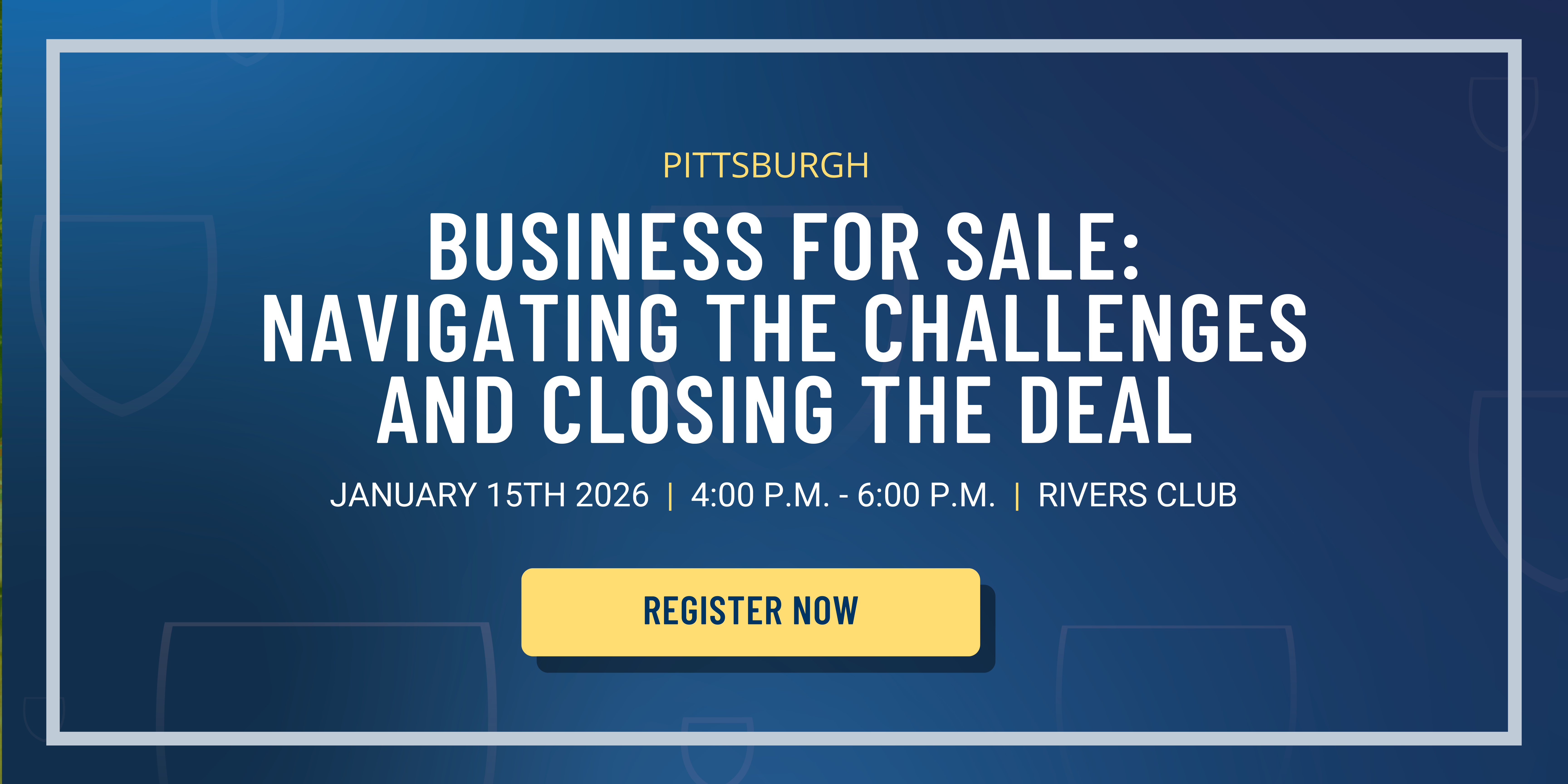 Exit Planning Institute Image