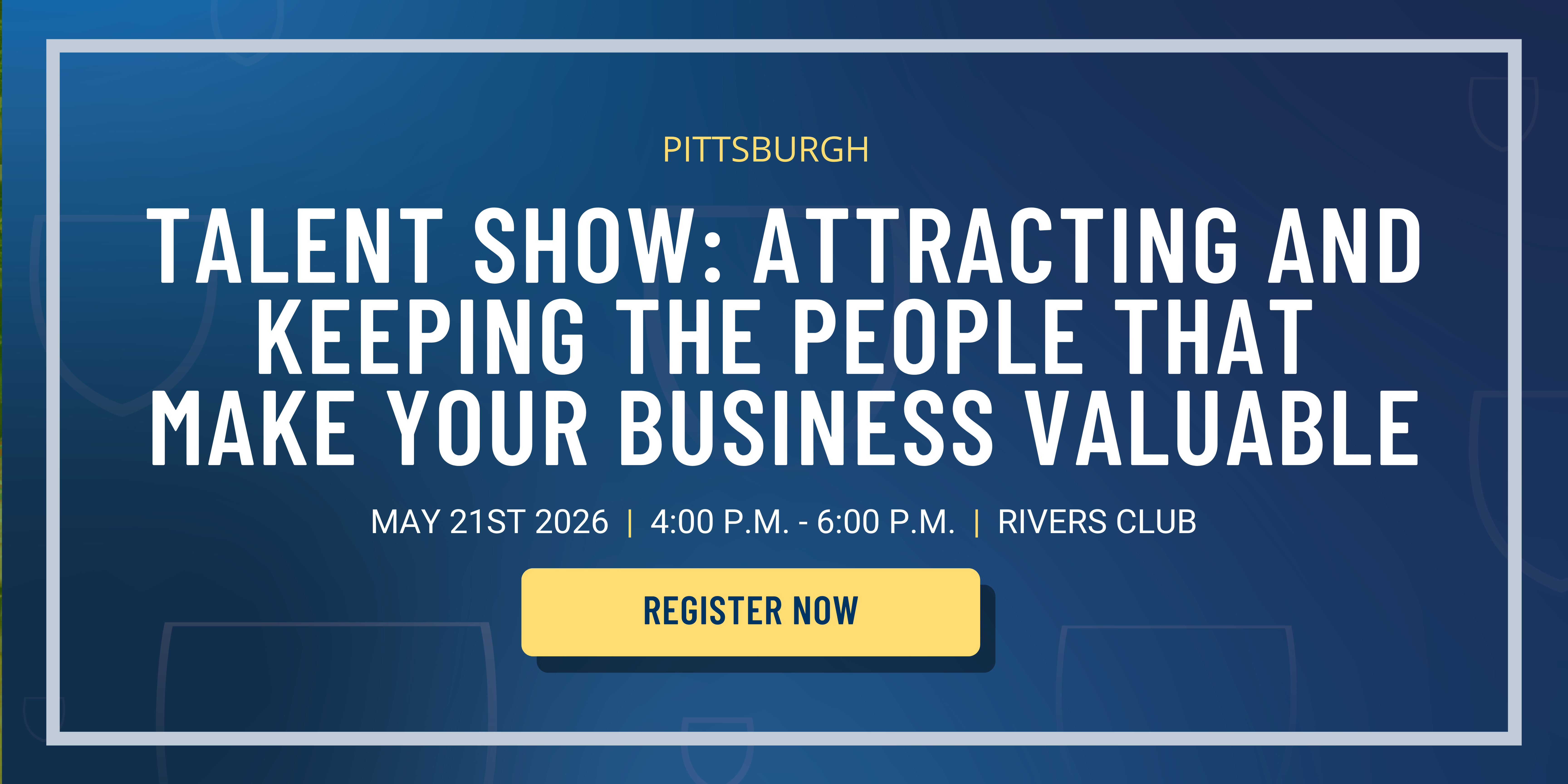 Exit Planning Institute Image