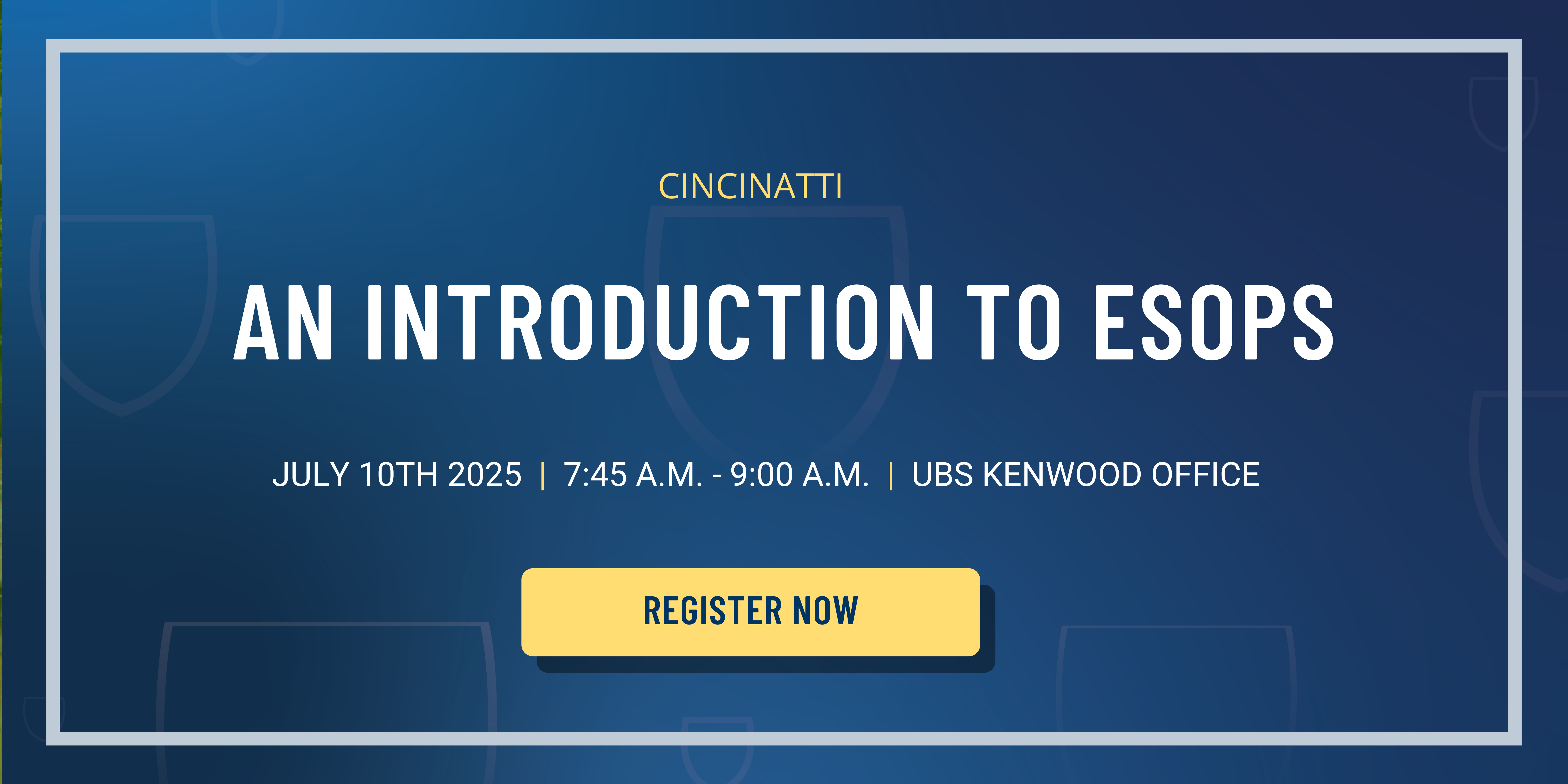 Exit Planning Institute Image
