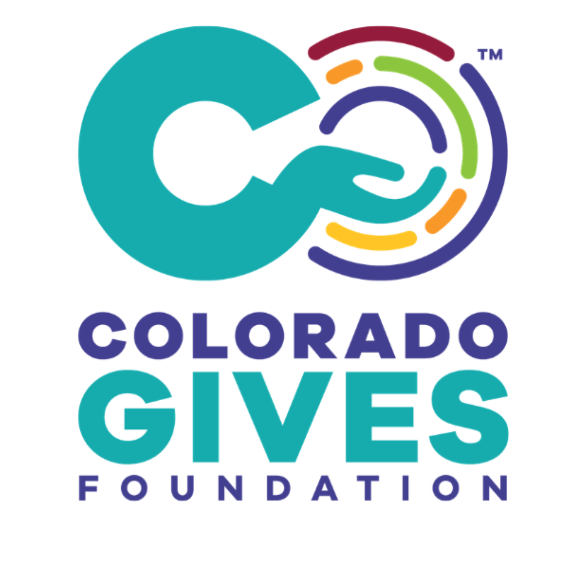 Colorado Gives Foundation - DEN 26