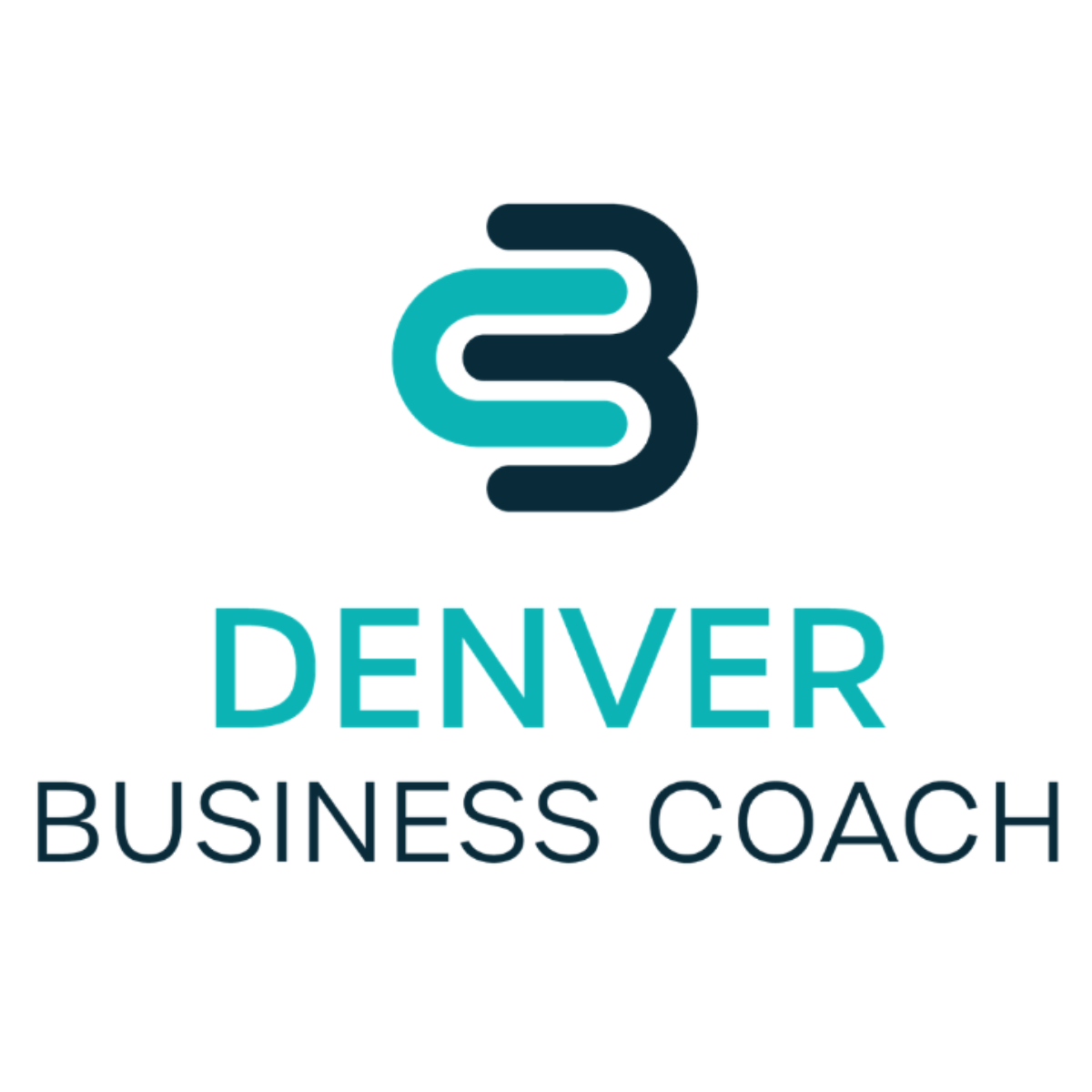 Denver Business Coach - DEN 26