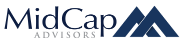 Midcap Advisors