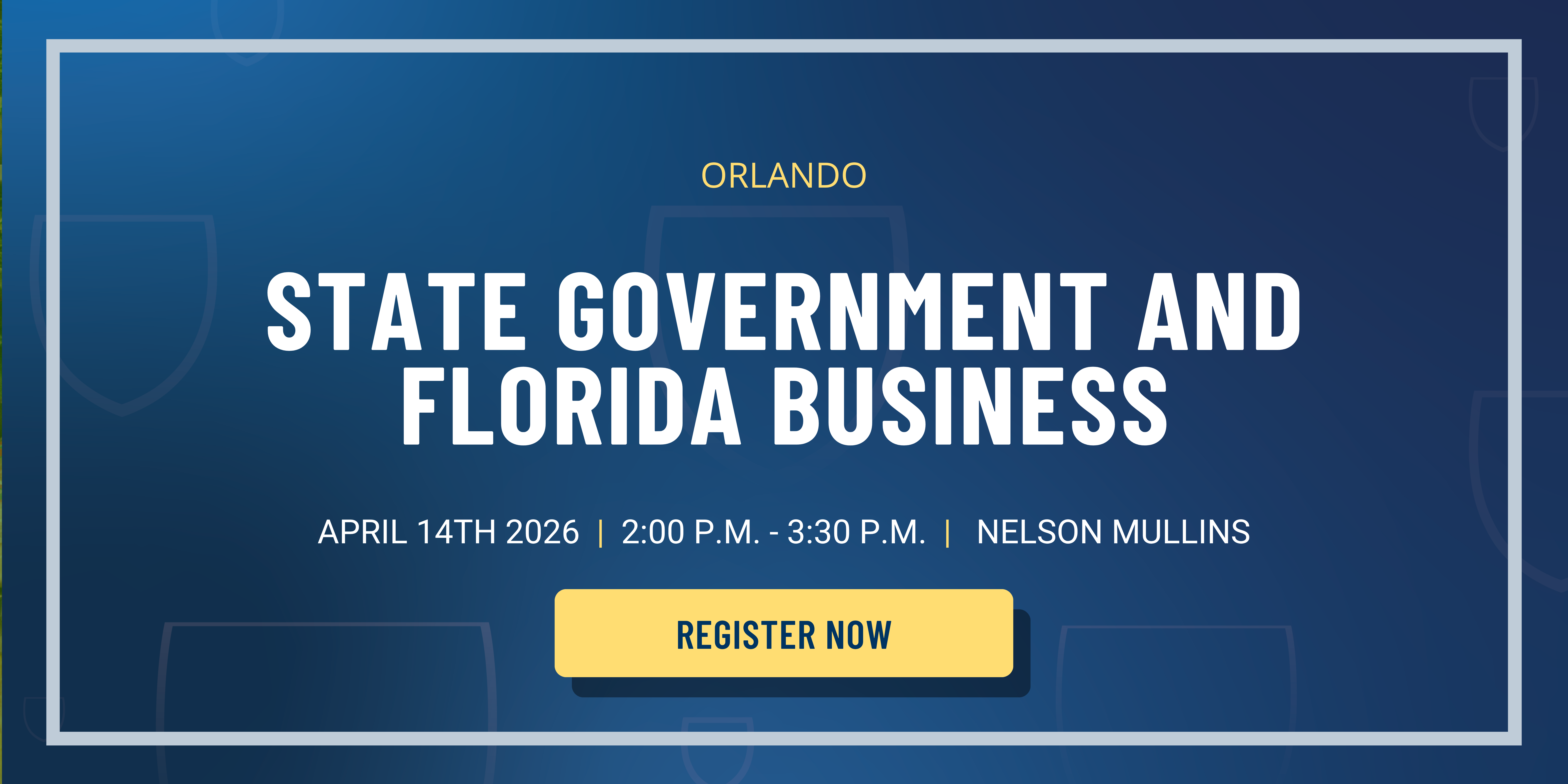 Exit Planning Institute Image