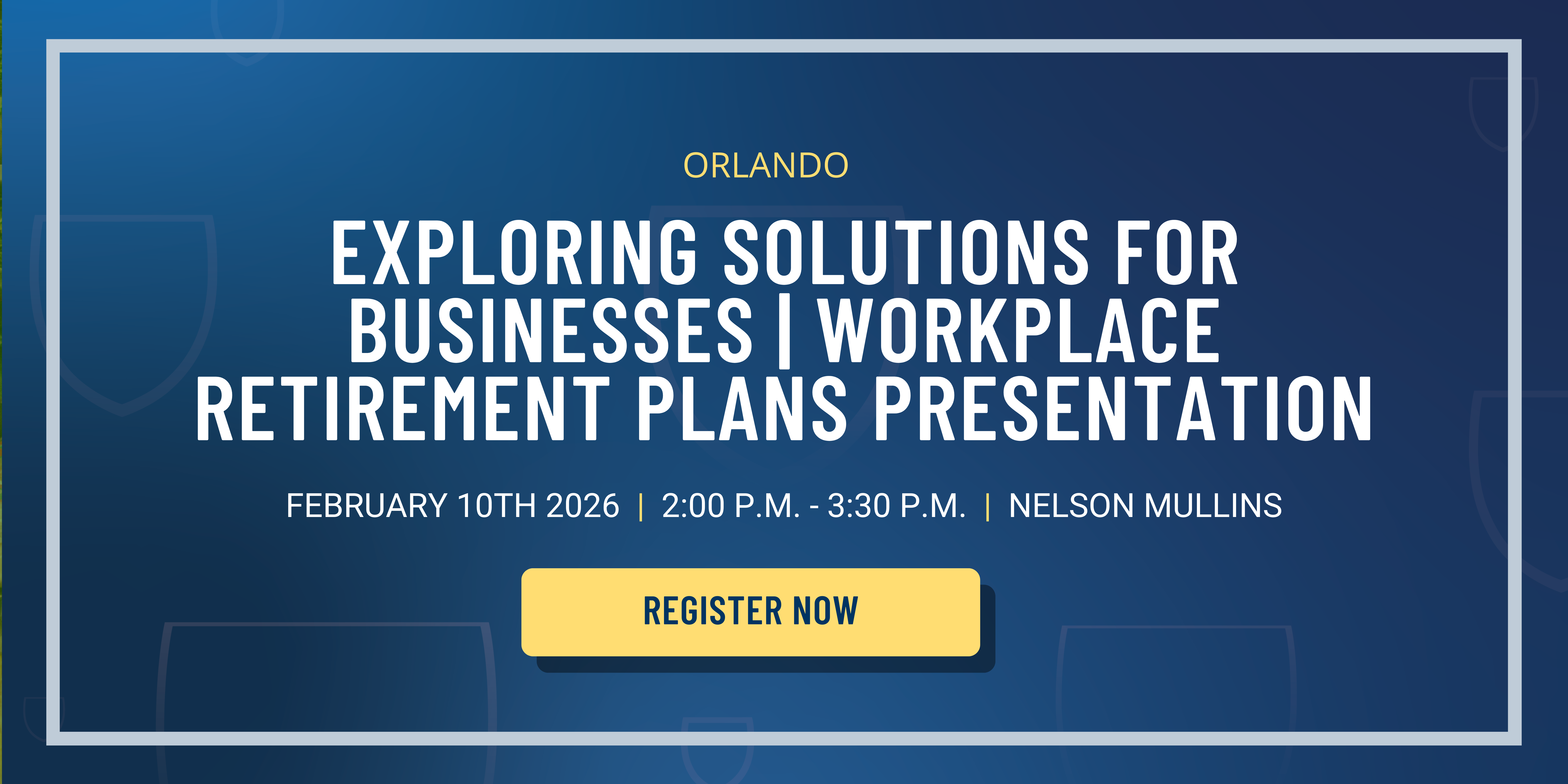 Exit Planning Institute Image