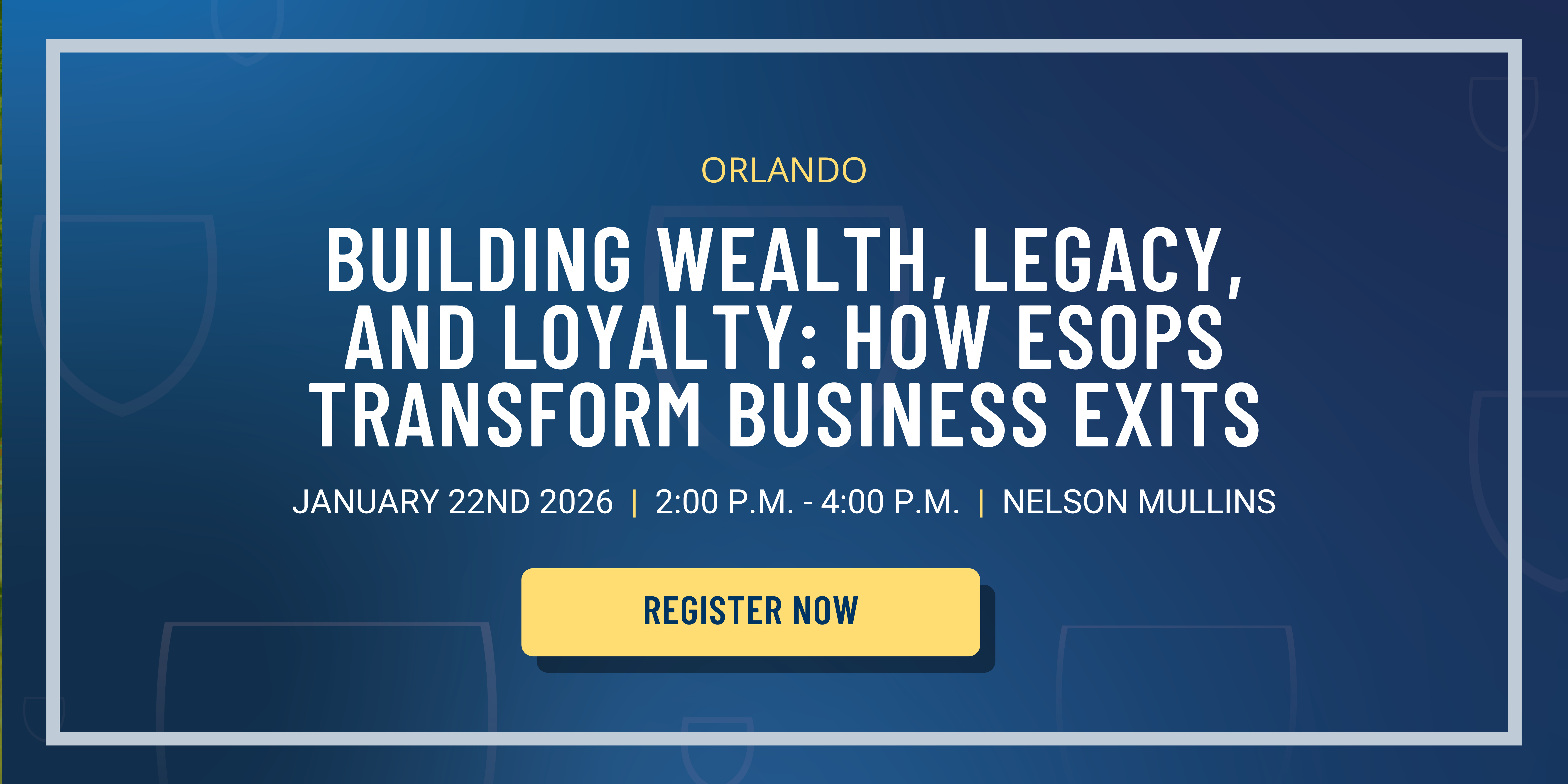 Exit Planning Institute Image