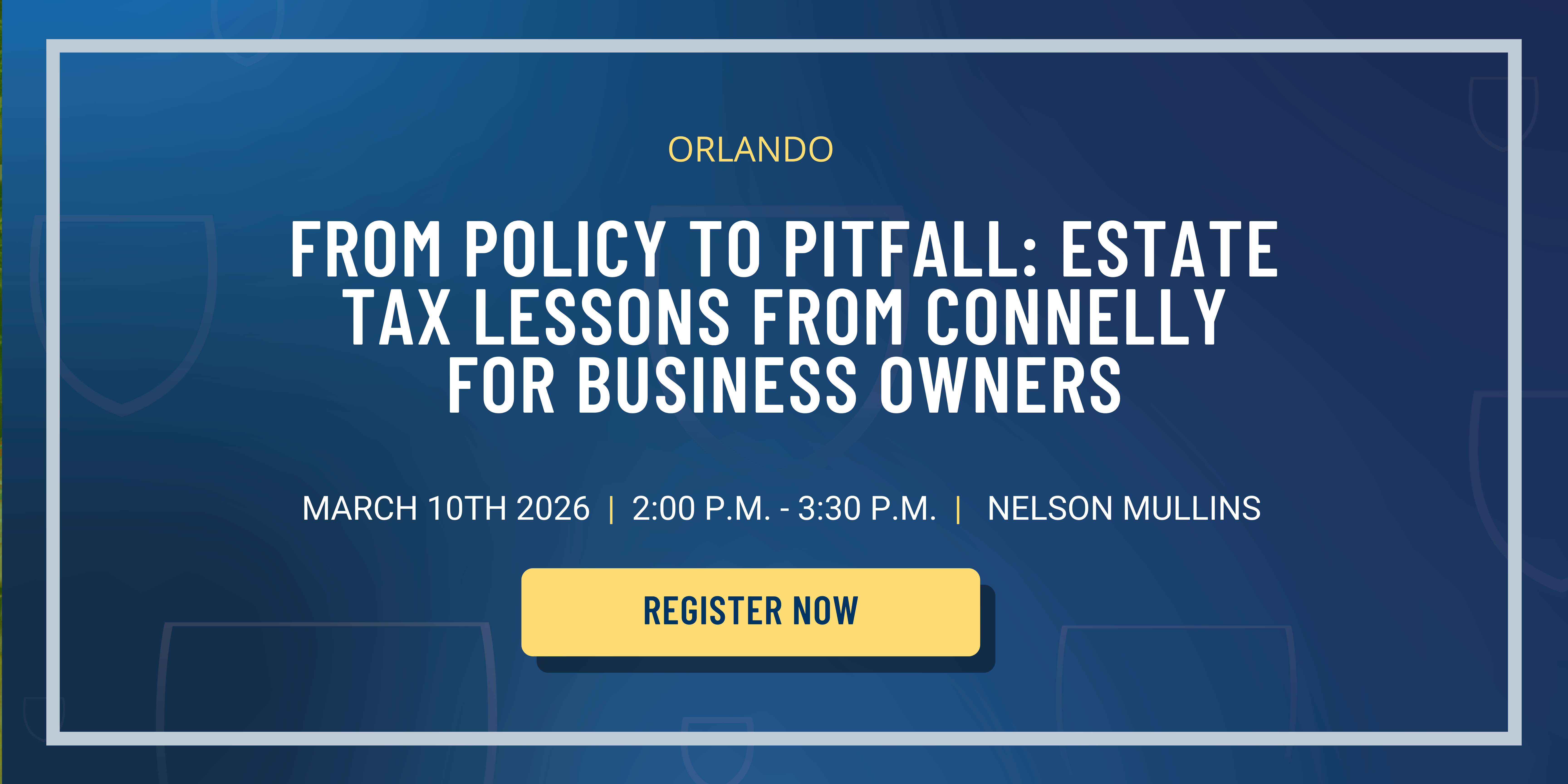 Exit Planning Institute Image