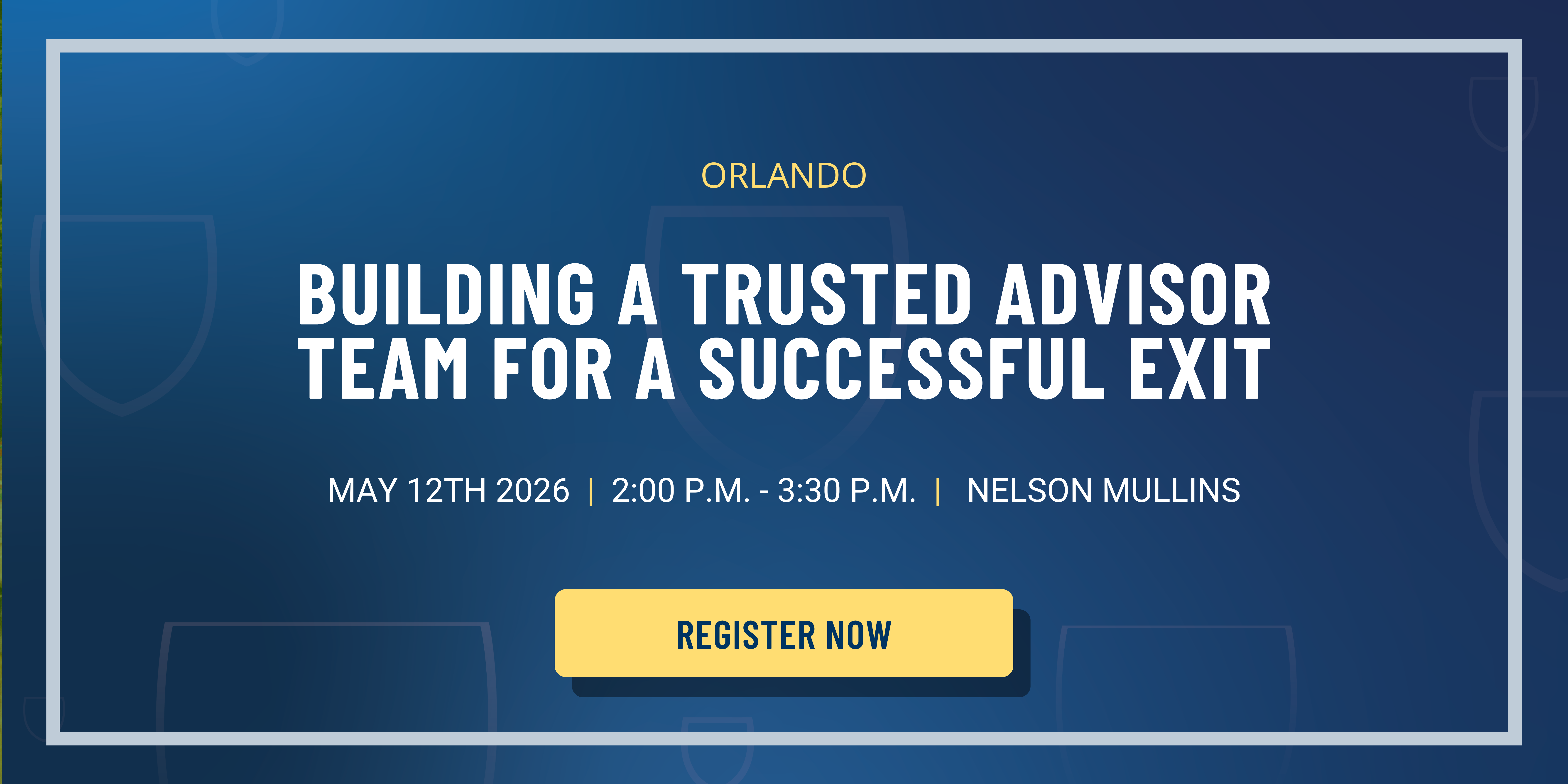 Exit Planning Institute Image