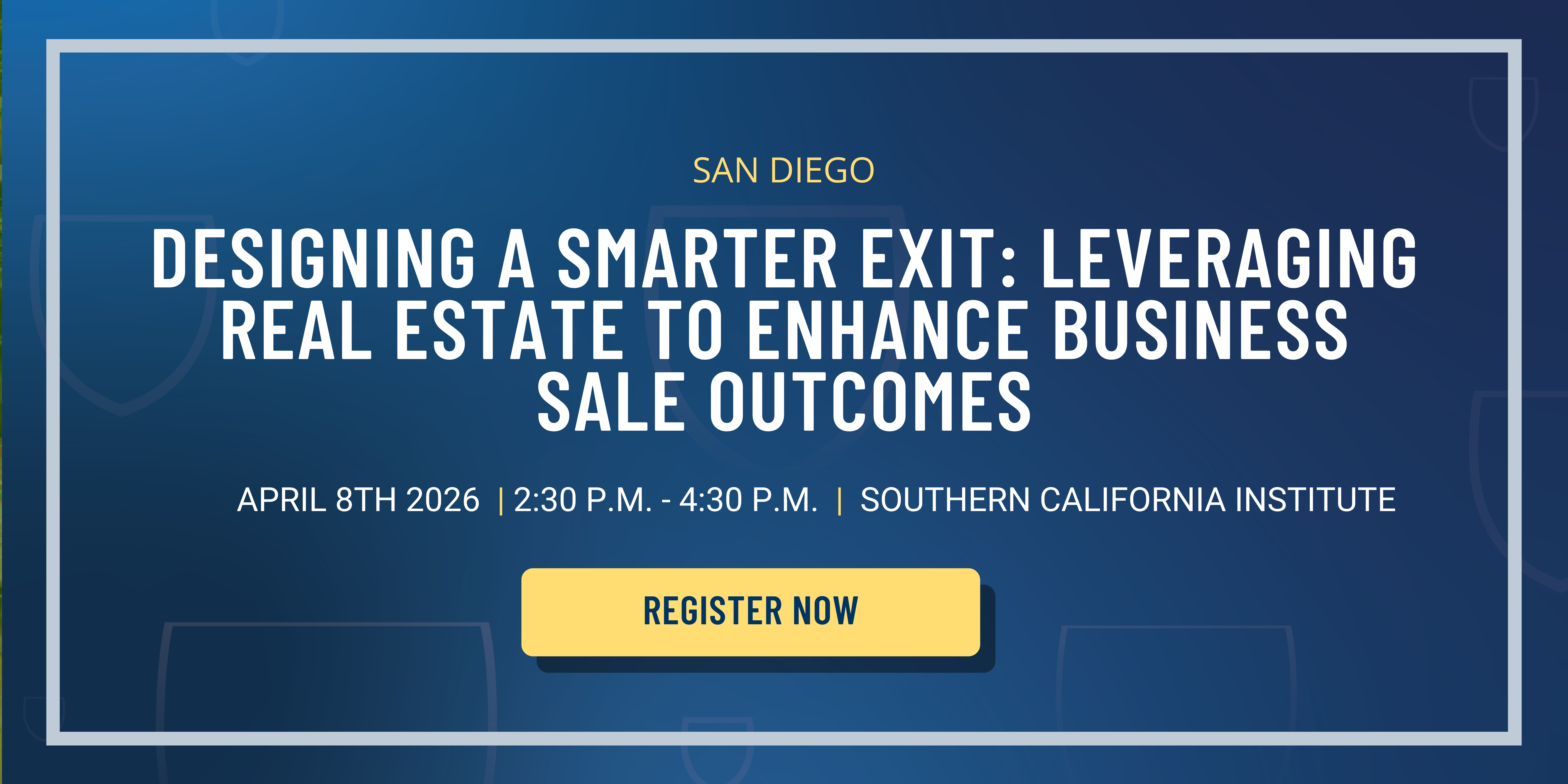 Exit Planning Institute Image