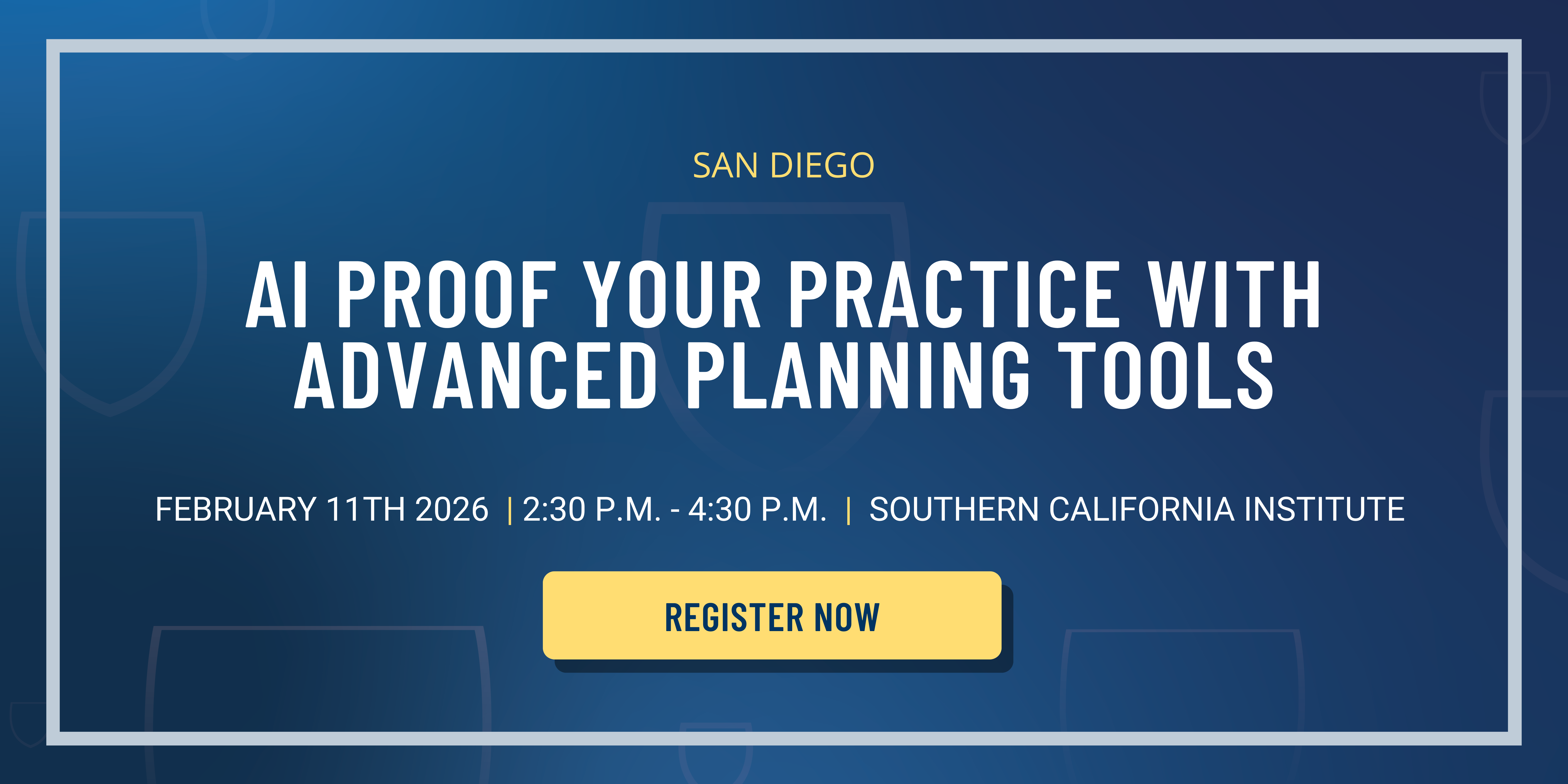 Exit Planning Institute Image