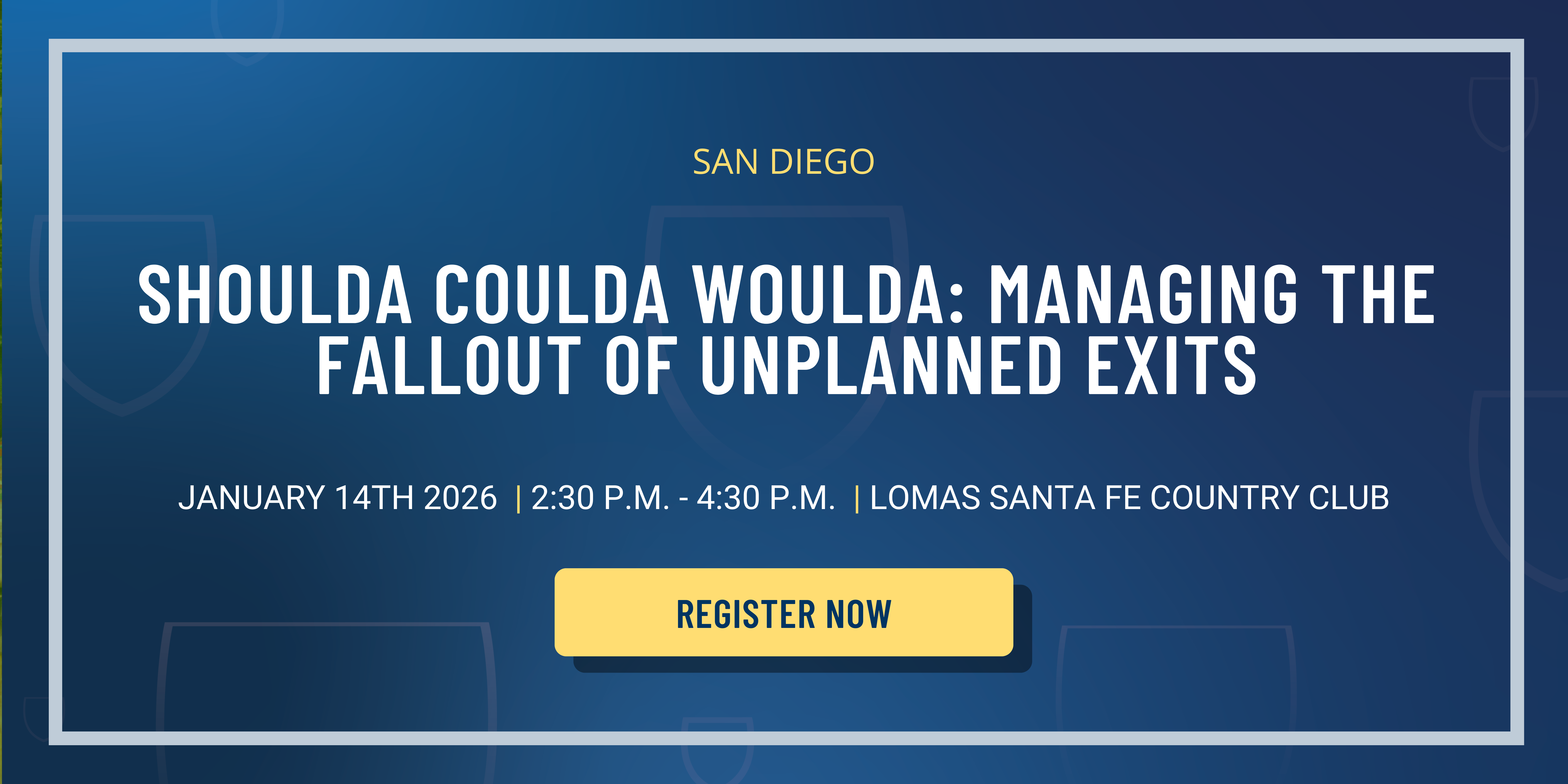 Exit Planning Institute Image