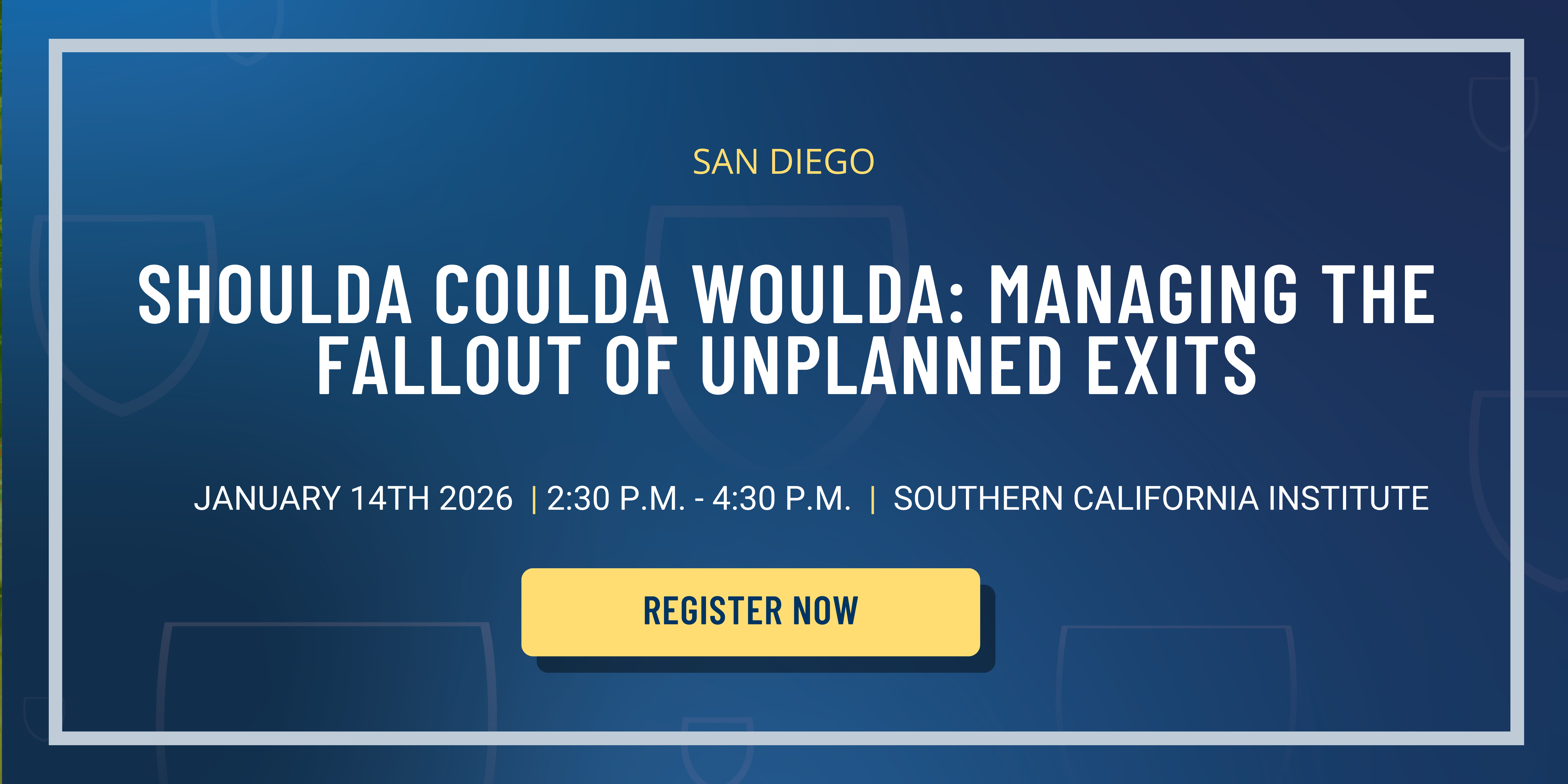 Exit Planning Institute Image