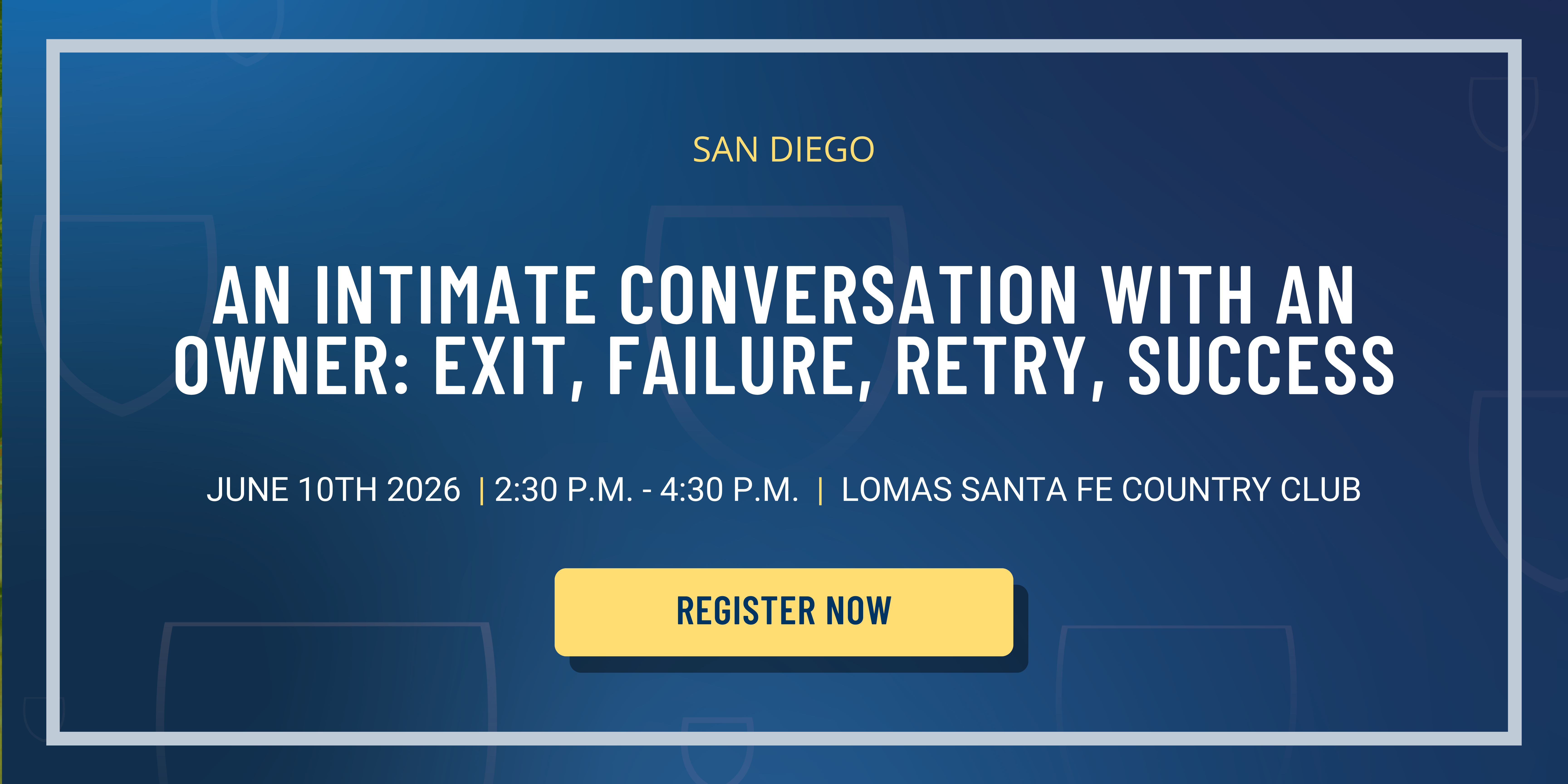 Exit Planning Institute Image