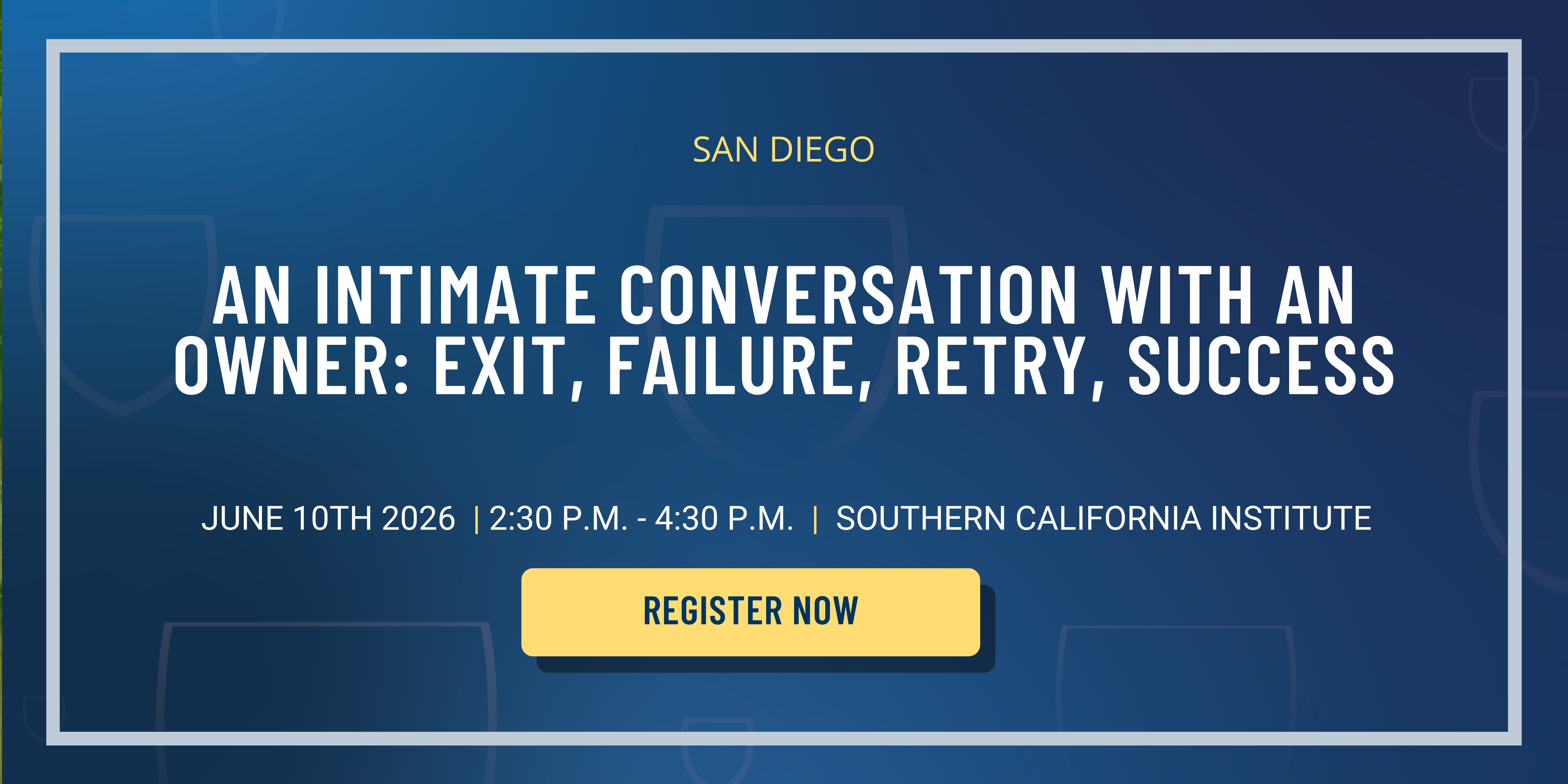 Exit Planning Institute Image