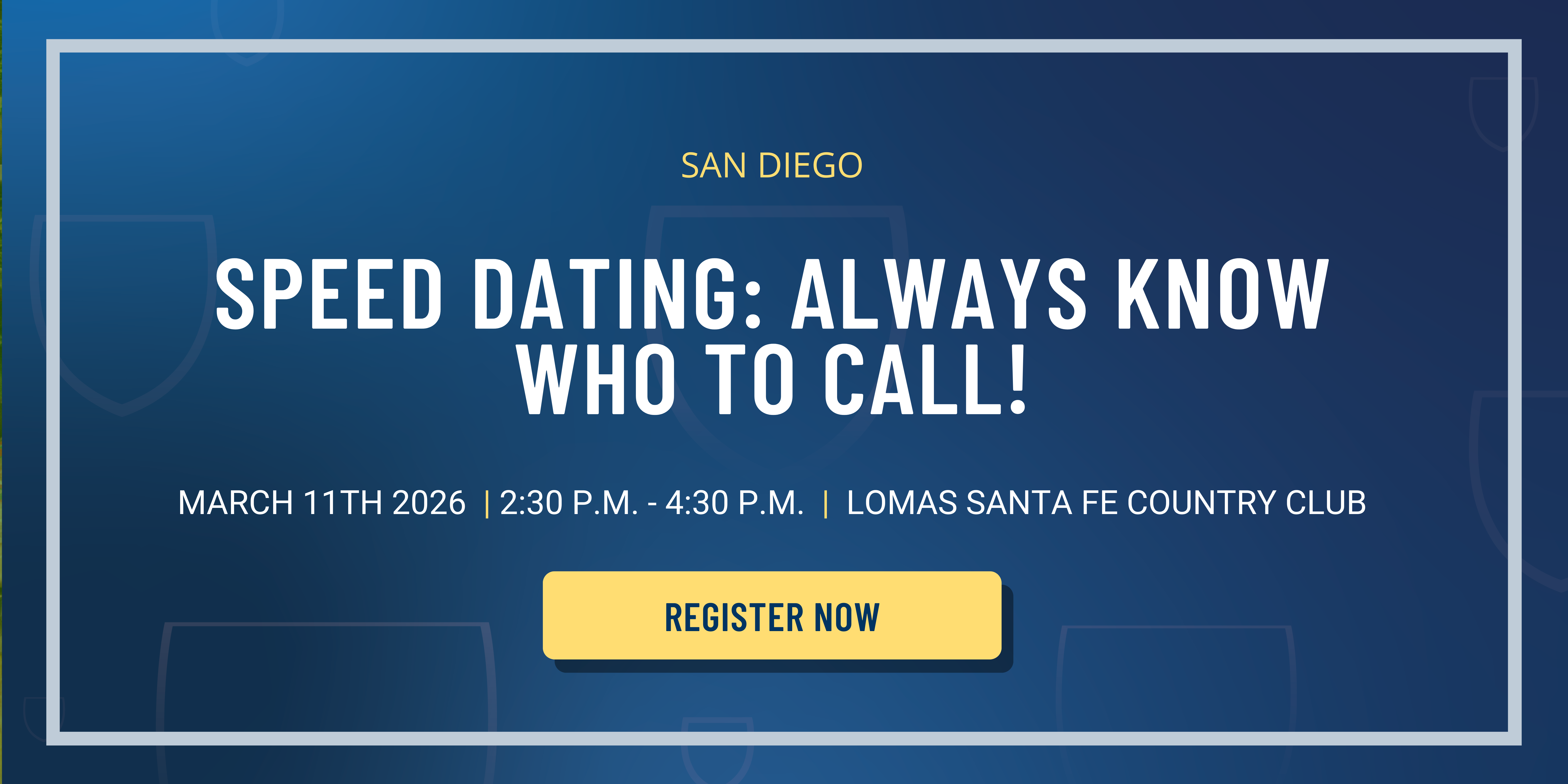 Exit Planning Institute Image