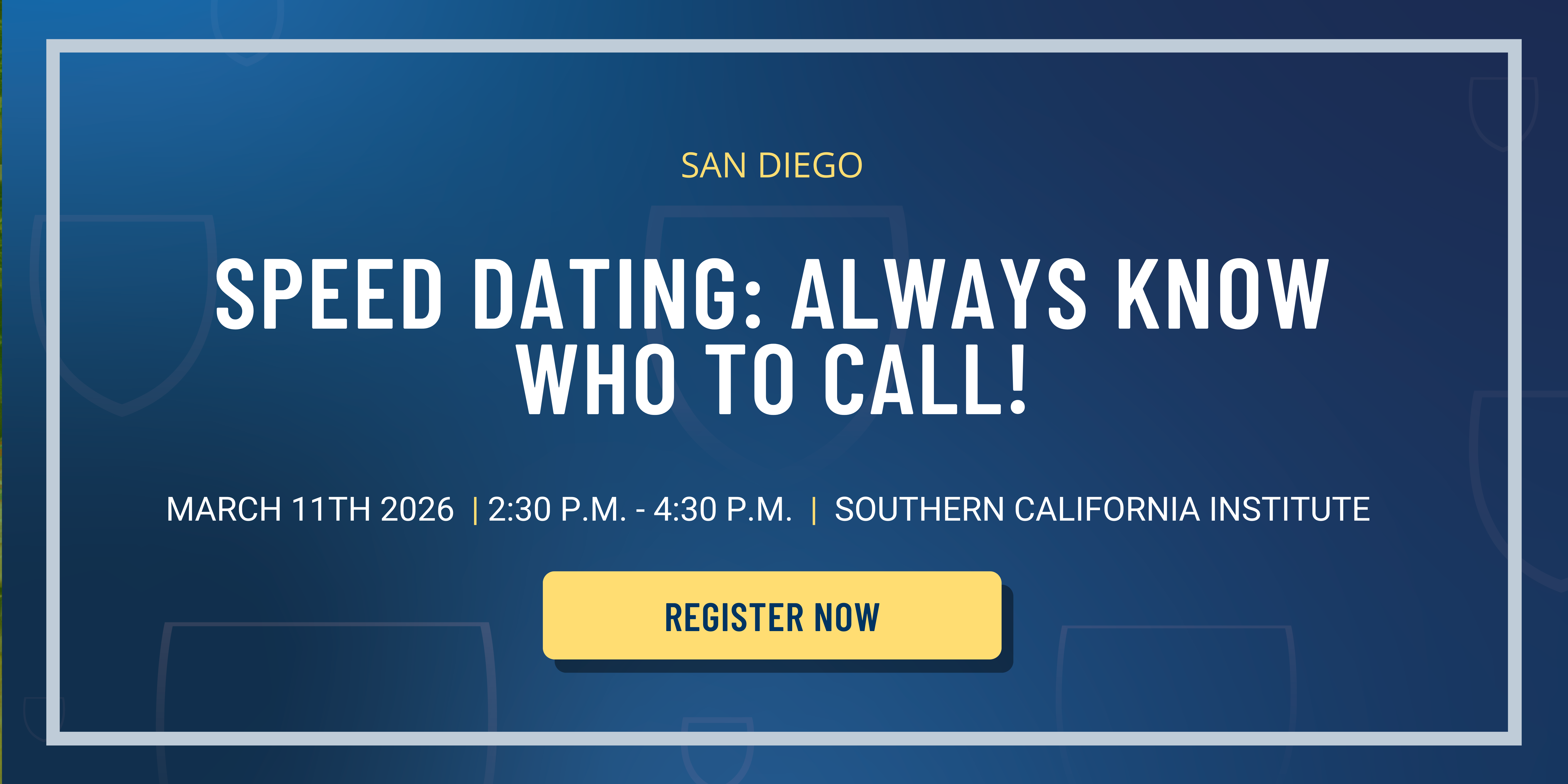 Exit Planning Institute Image