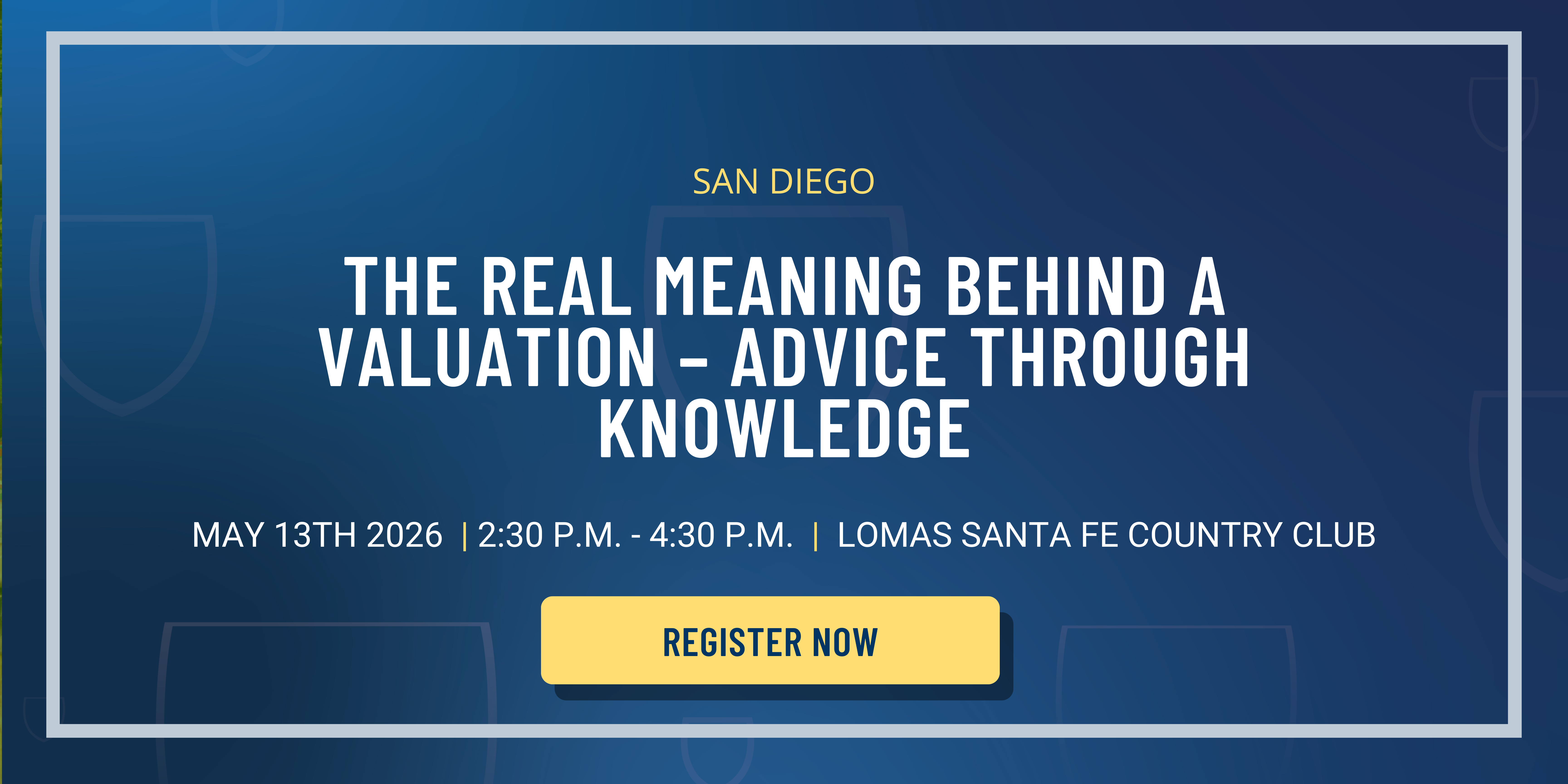 Exit Planning Institute Image