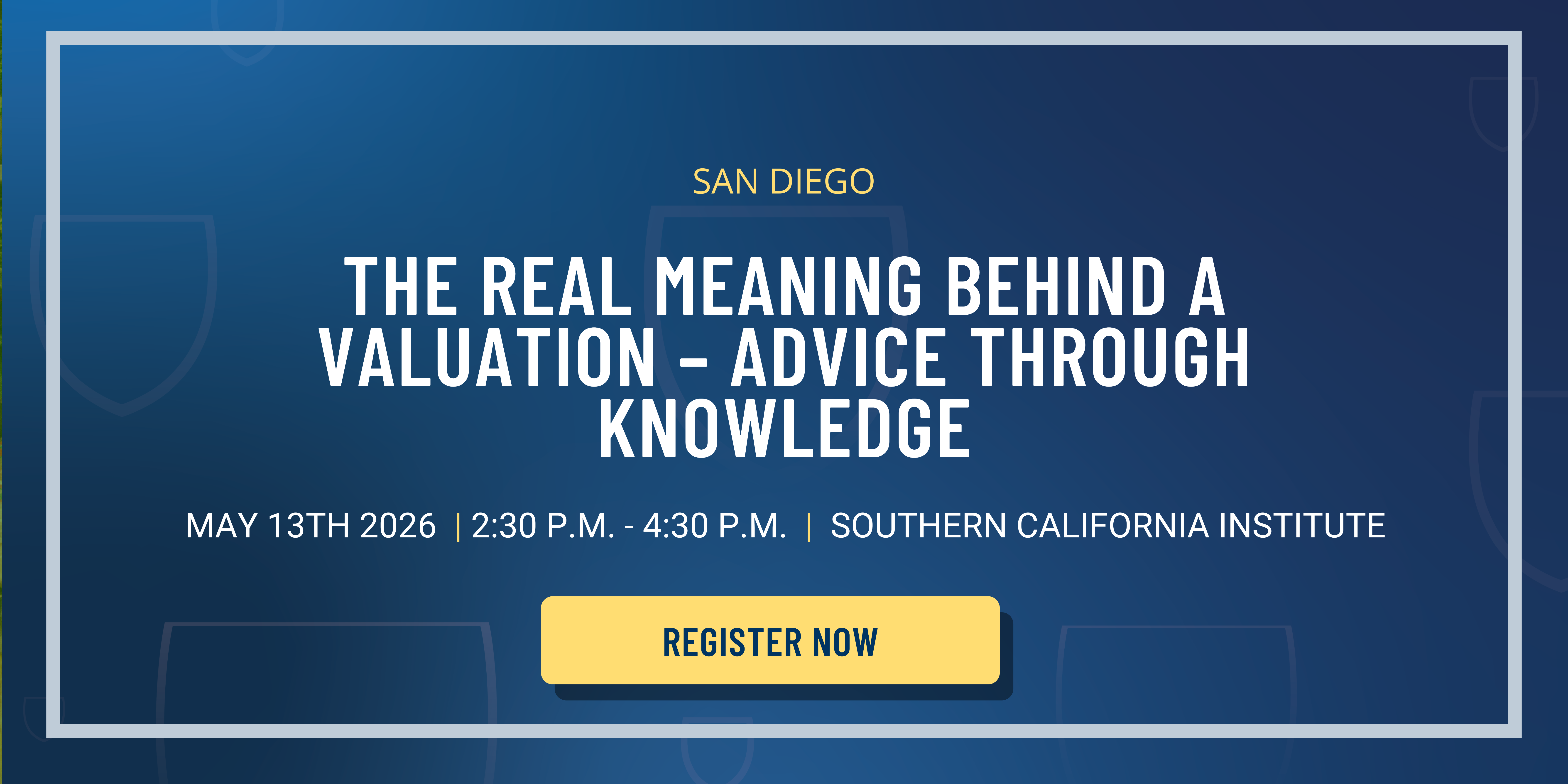 Exit Planning Institute Image