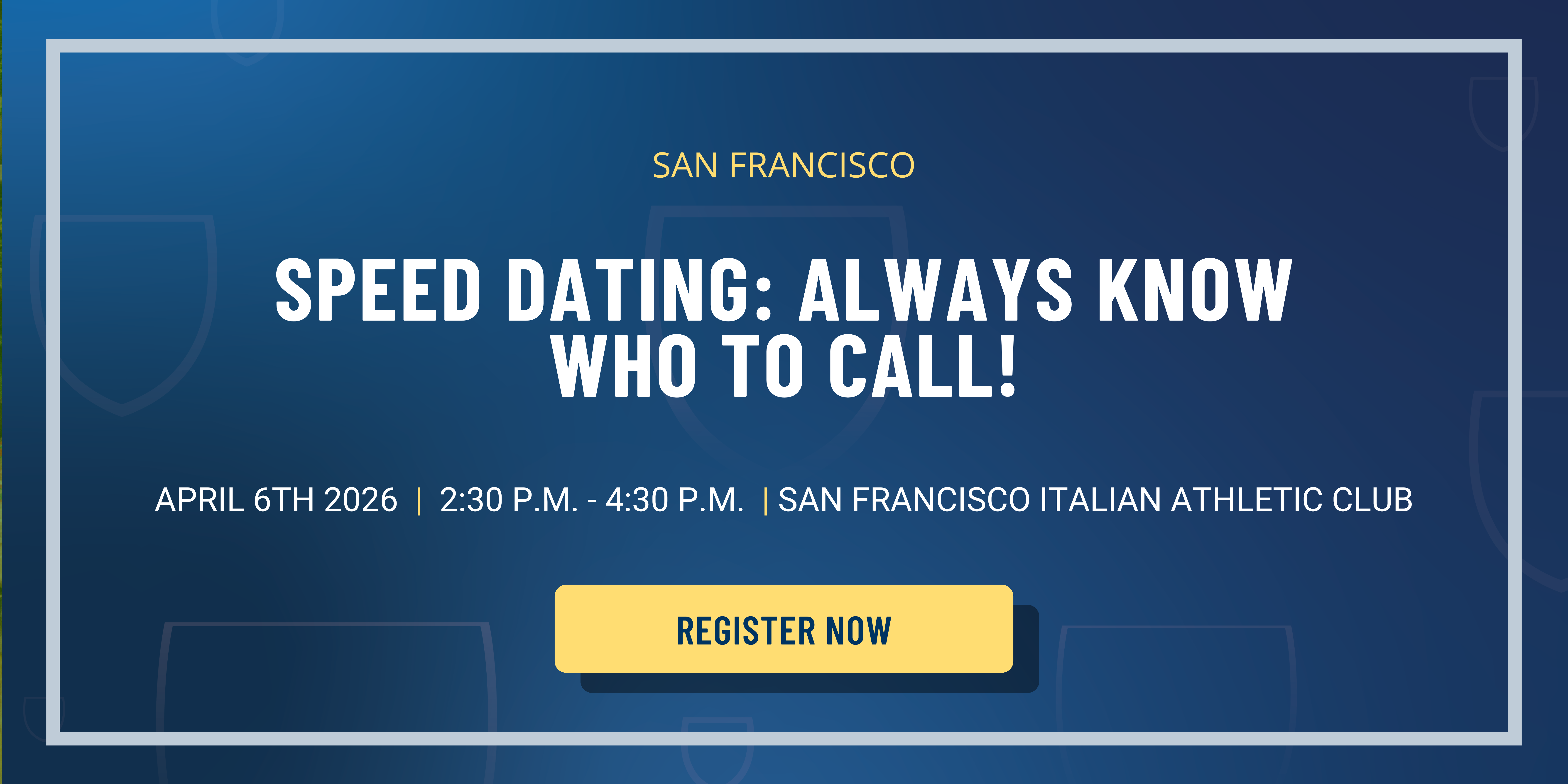 Exit Planning Institute Image