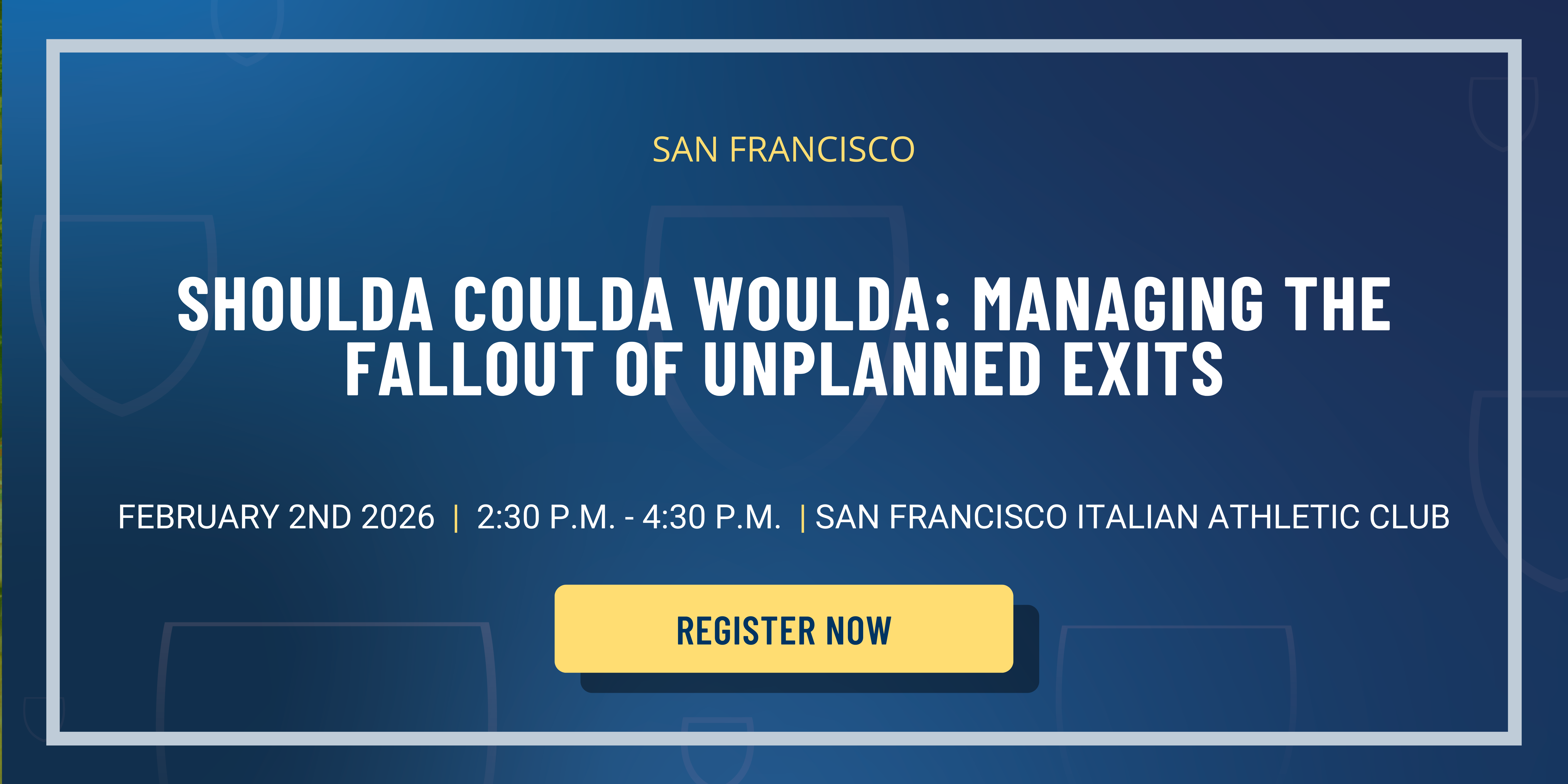 Exit Planning Institute Image