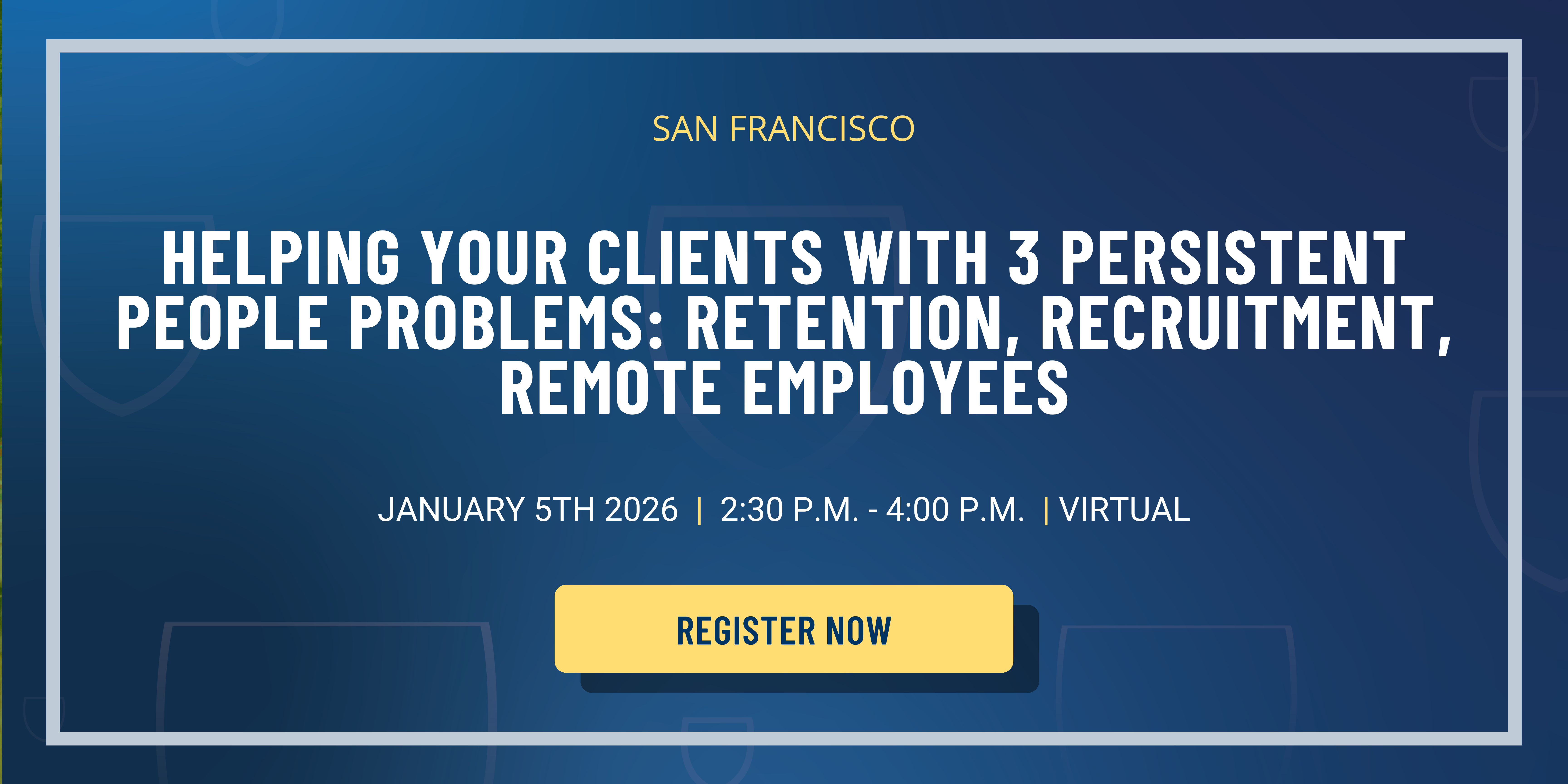 Exit Planning Institute Image