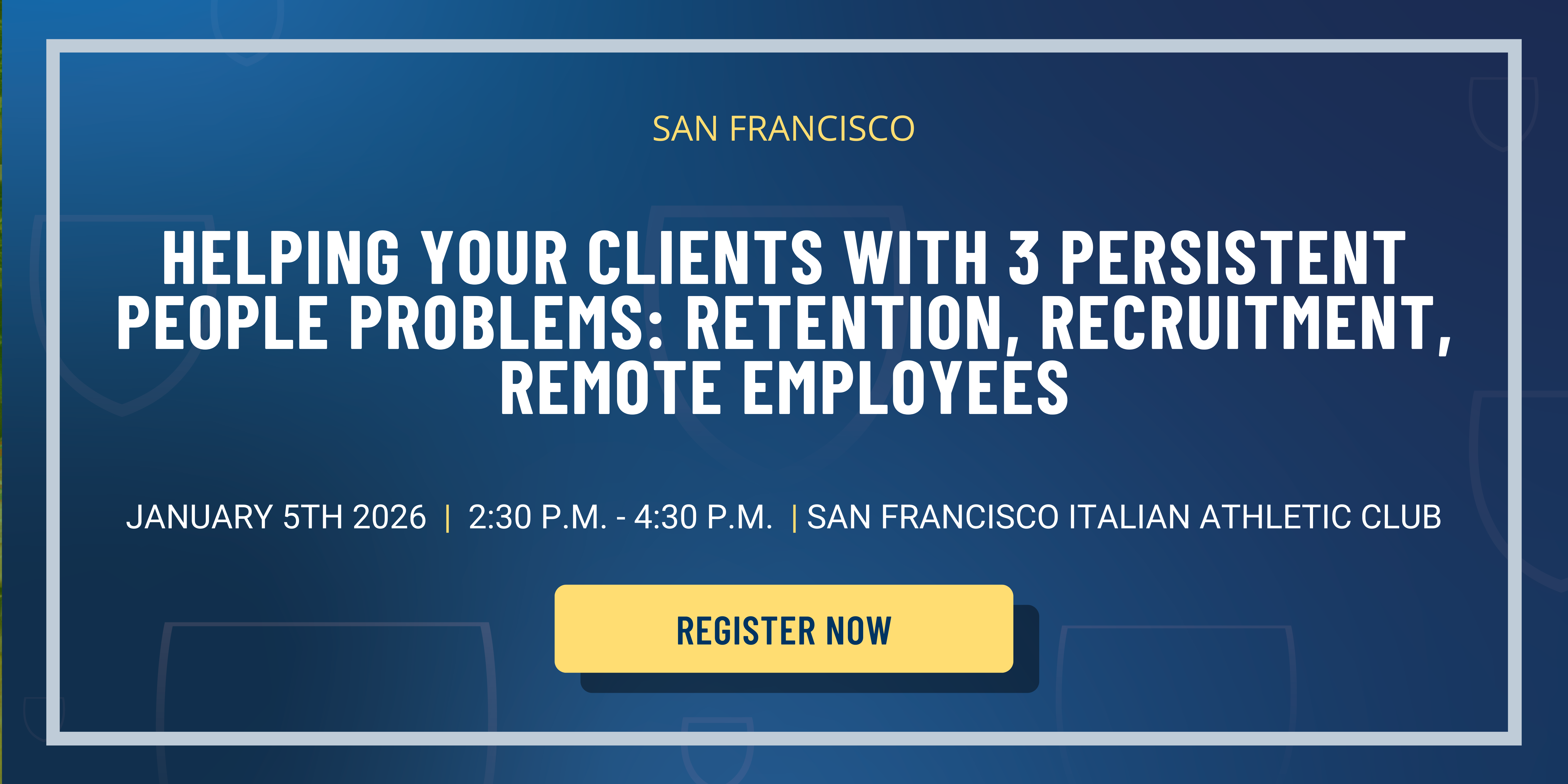 Exit Planning Institute Image