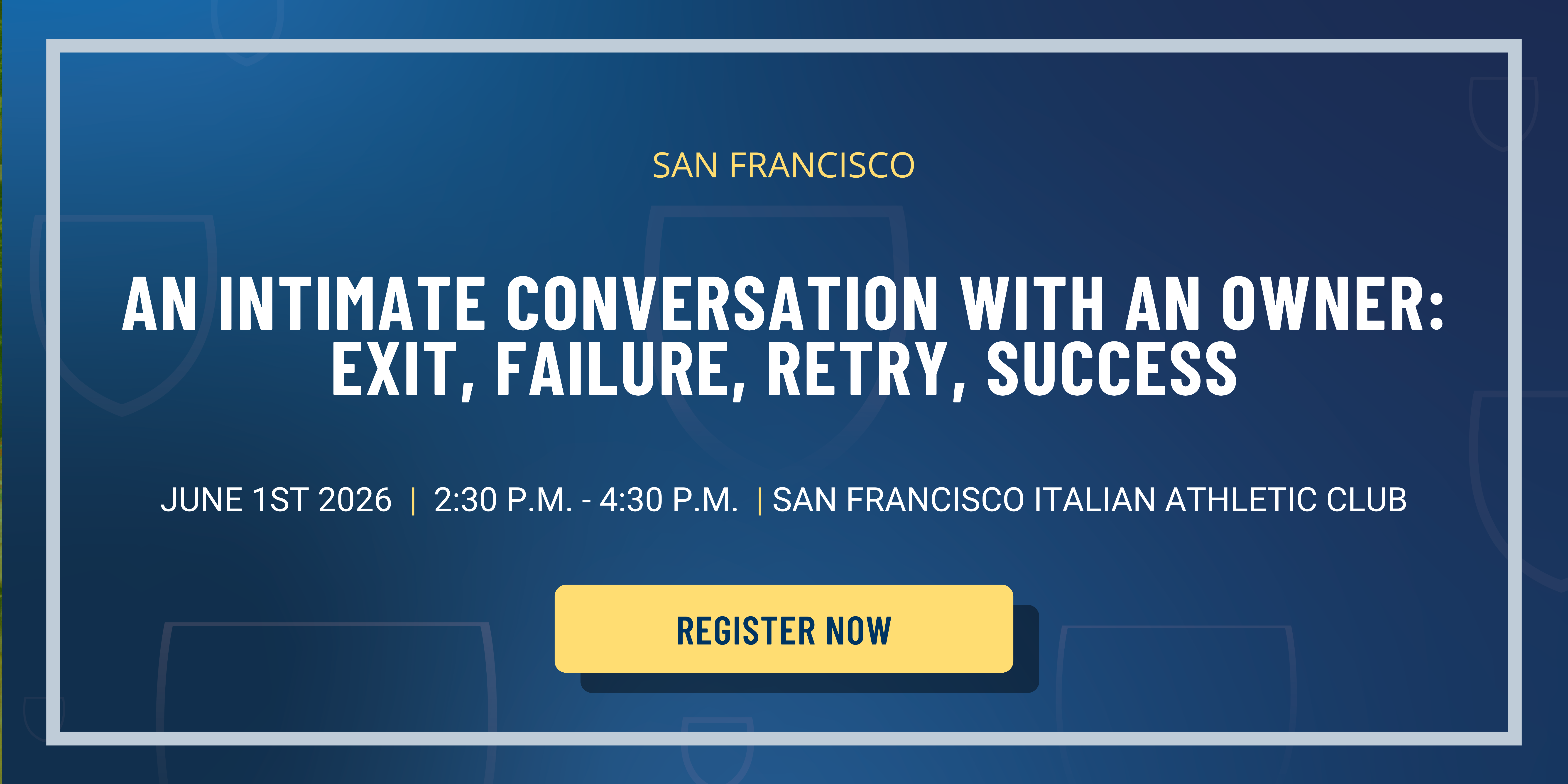 Exit Planning Institute Image