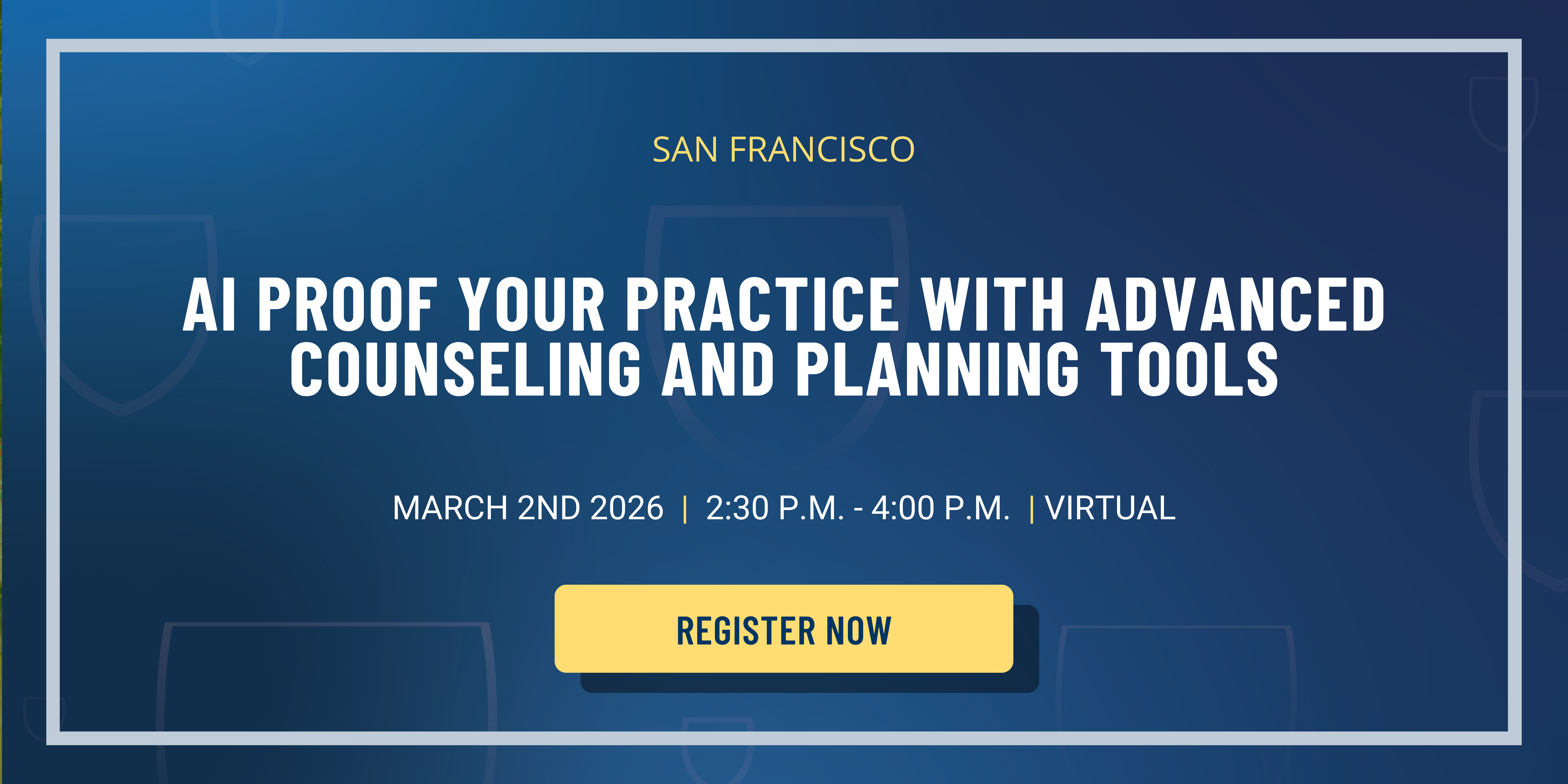 Exit Planning Institute Image