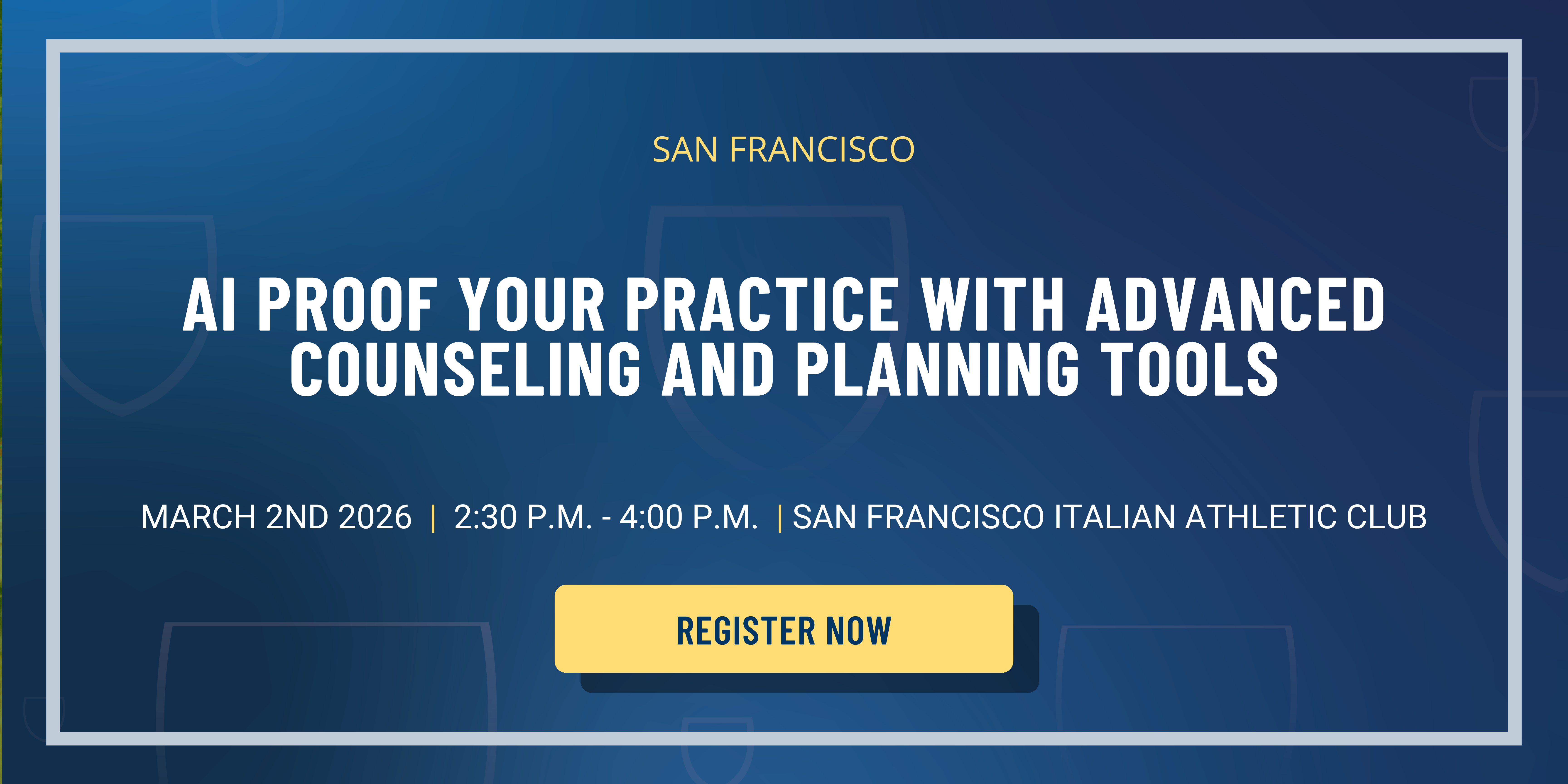 Exit Planning Institute Image