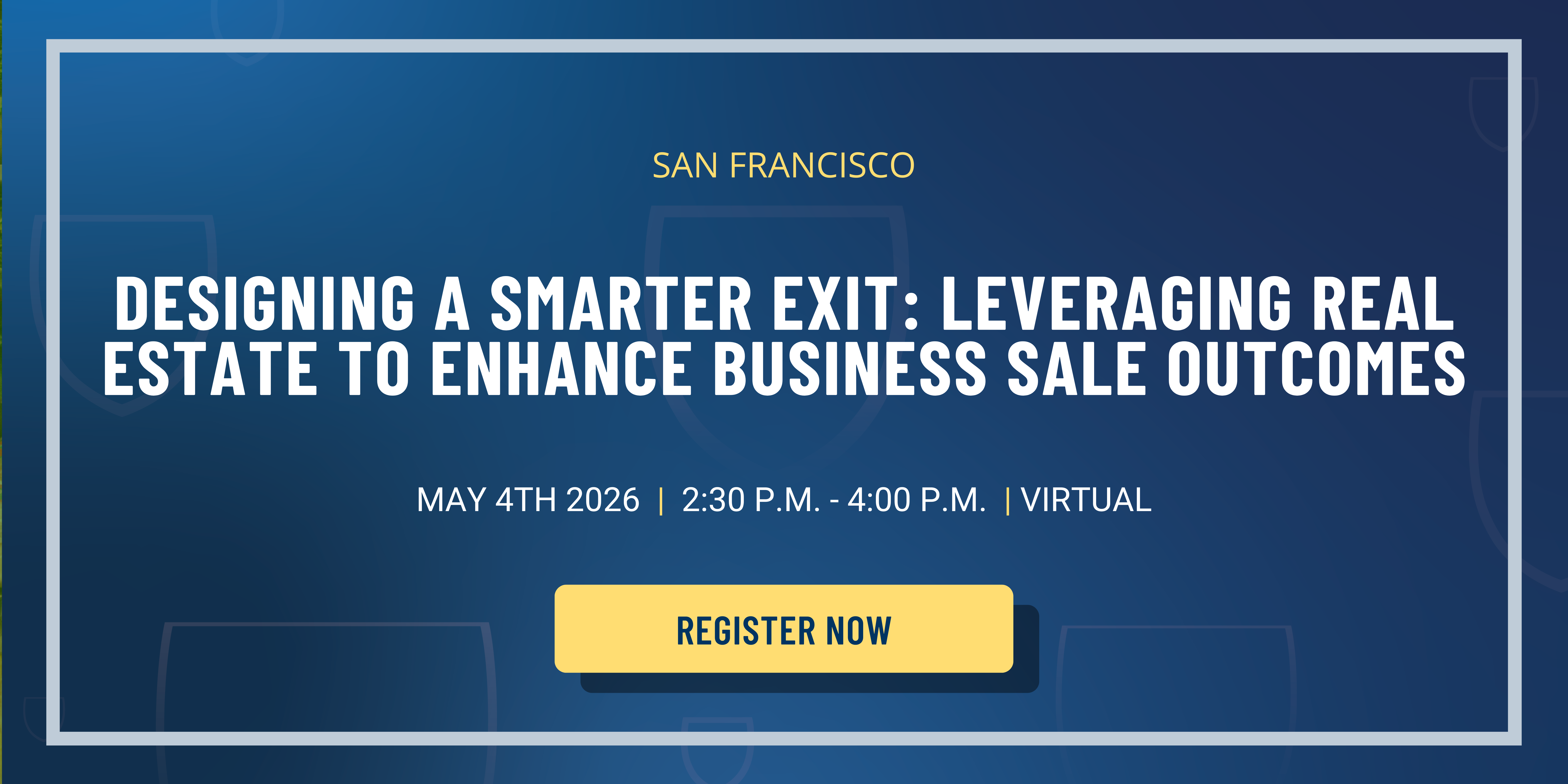 Exit Planning Institute Image