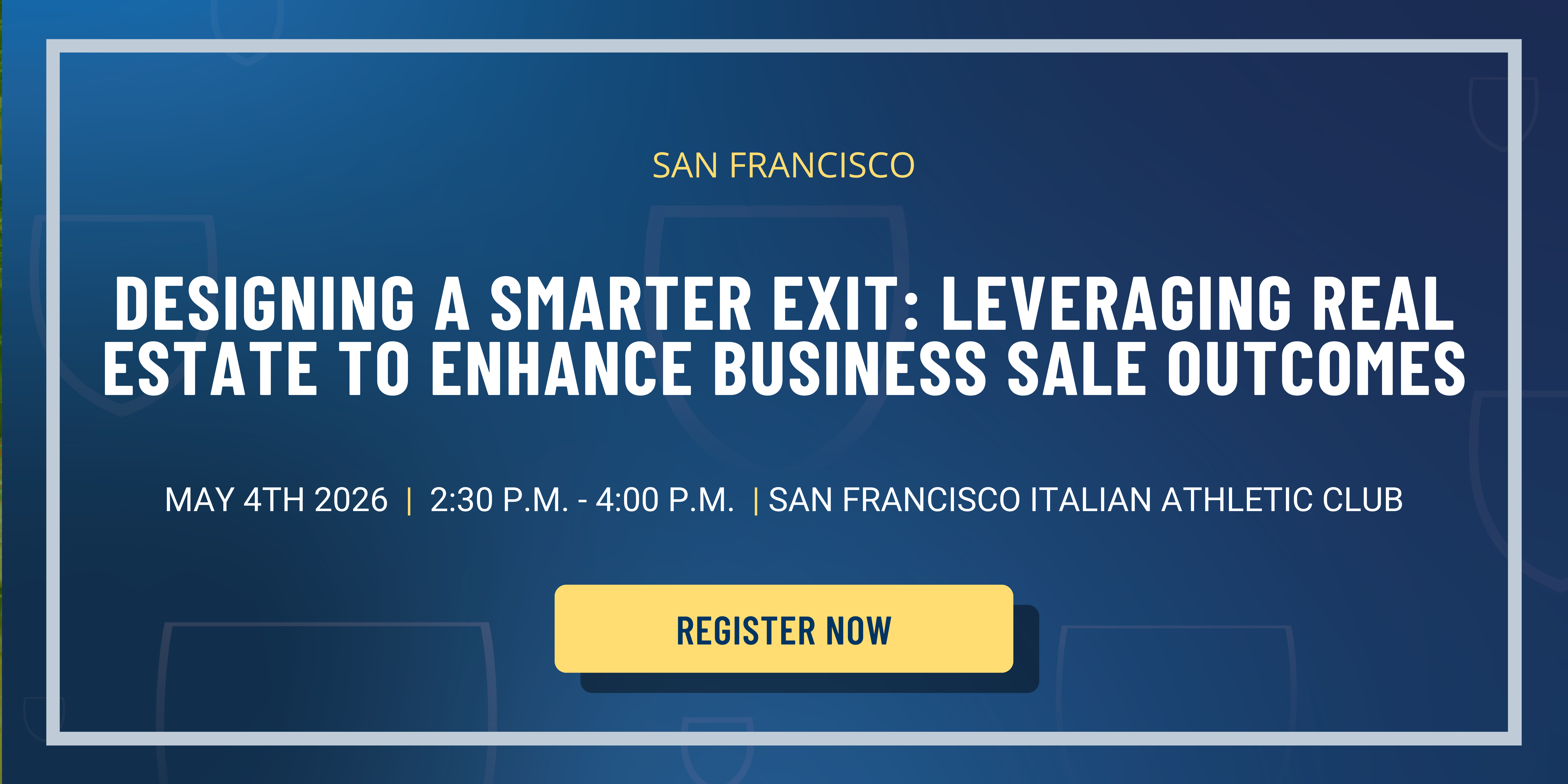 Exit Planning Institute Image