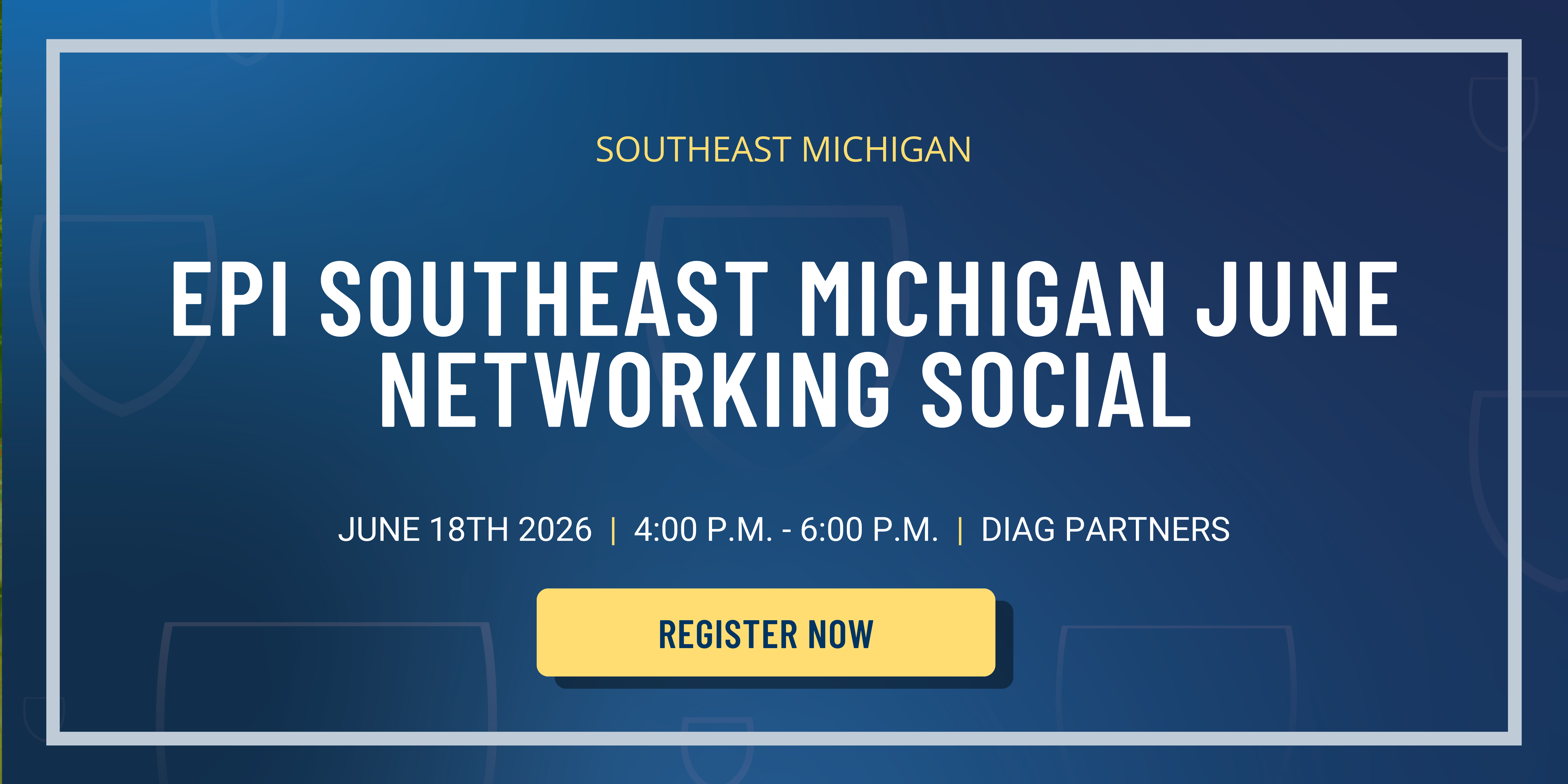 Exit Planning Institute Image