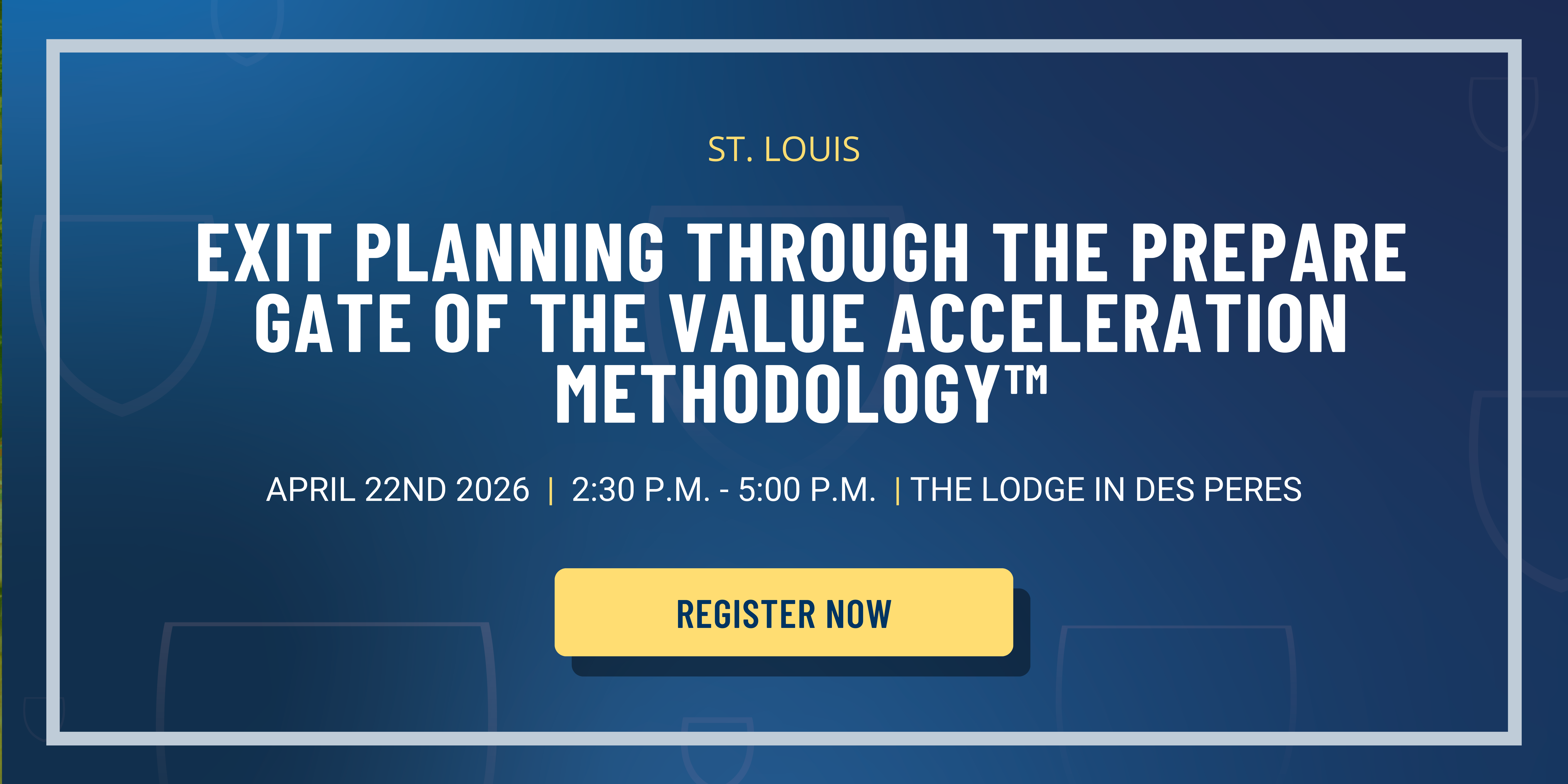 Exit Planning Institute Image