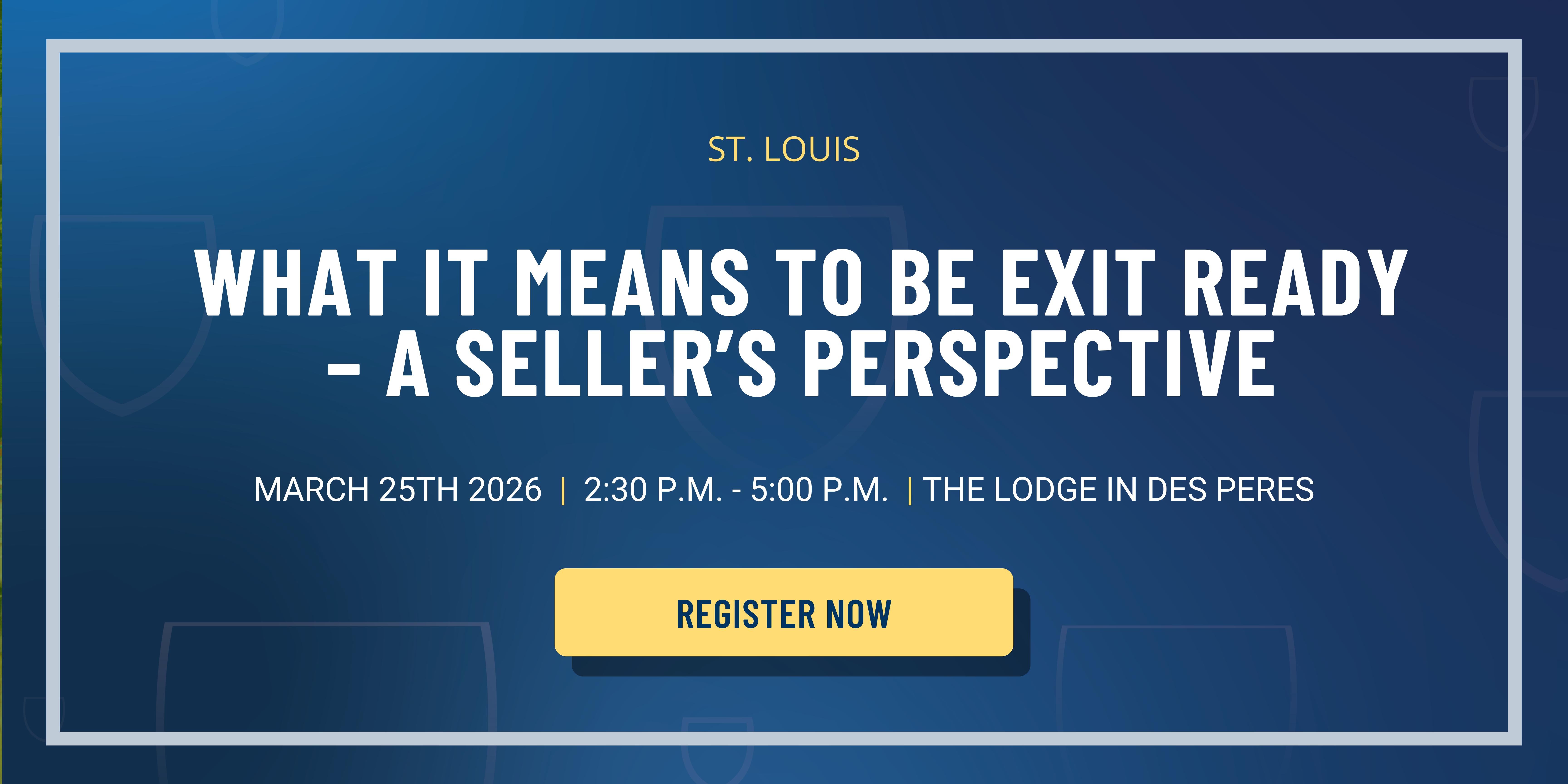 Exit Planning Institute Image