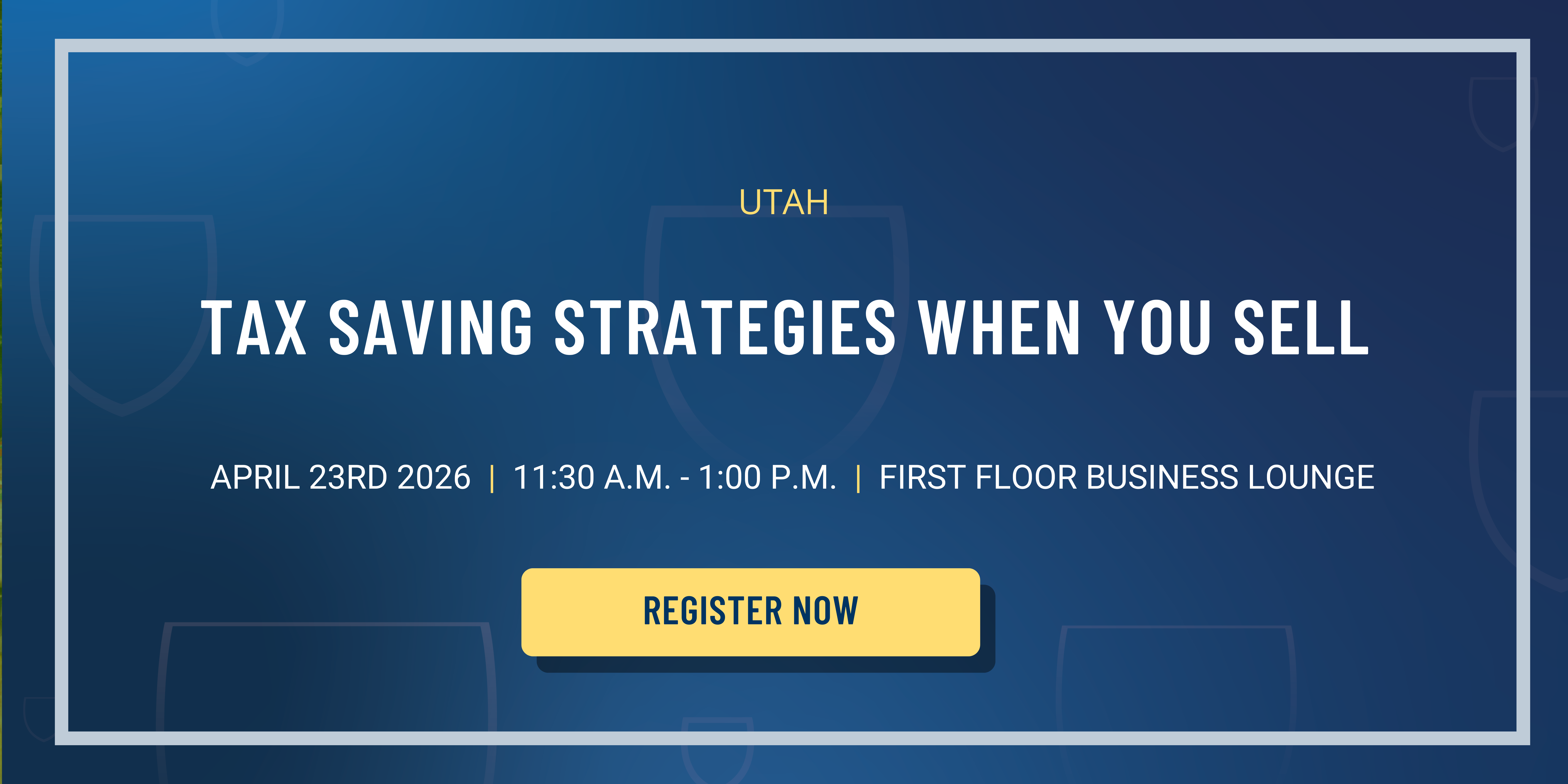 Exit Planning Institute Image