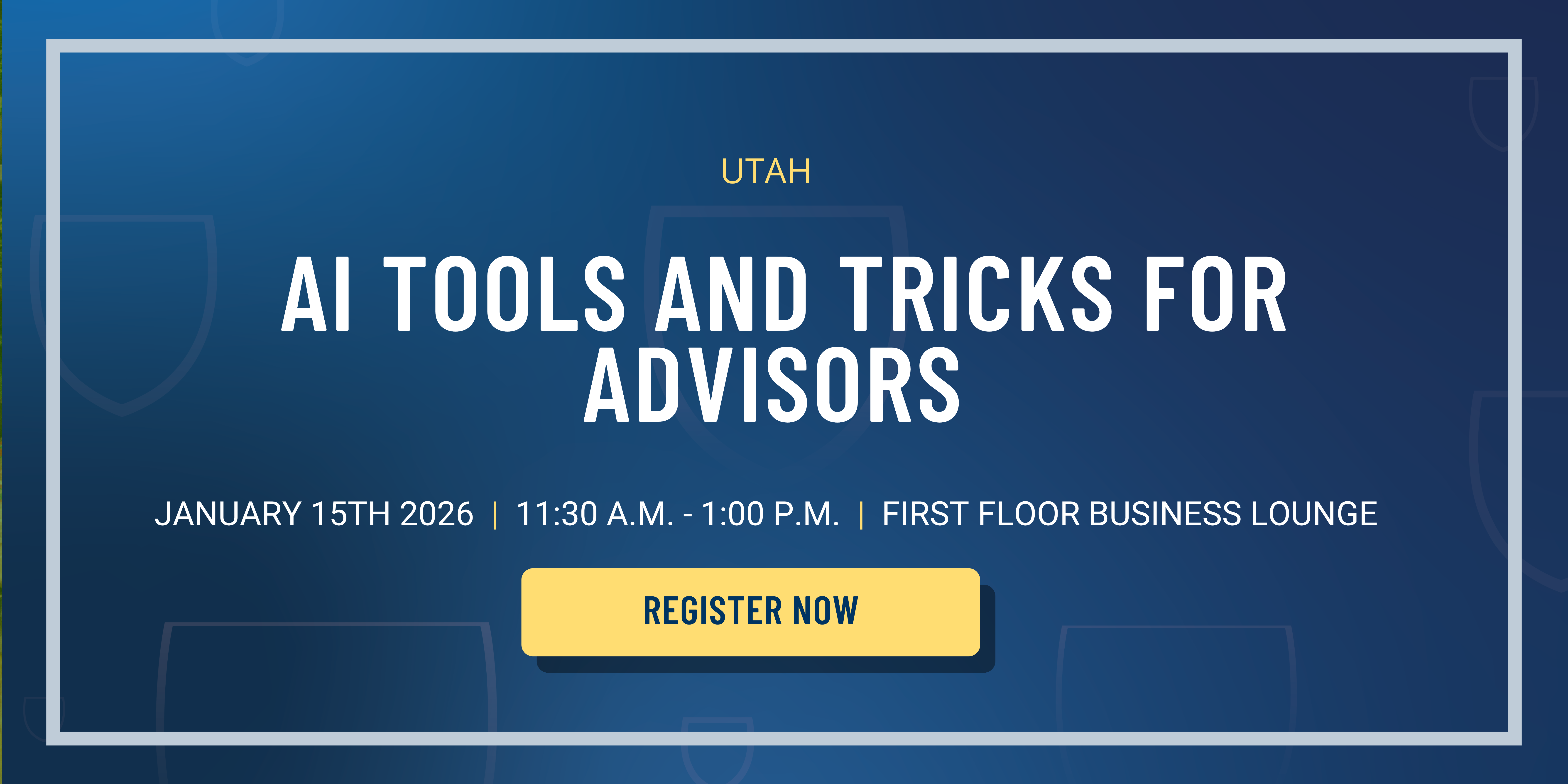 Exit Planning Institute Image