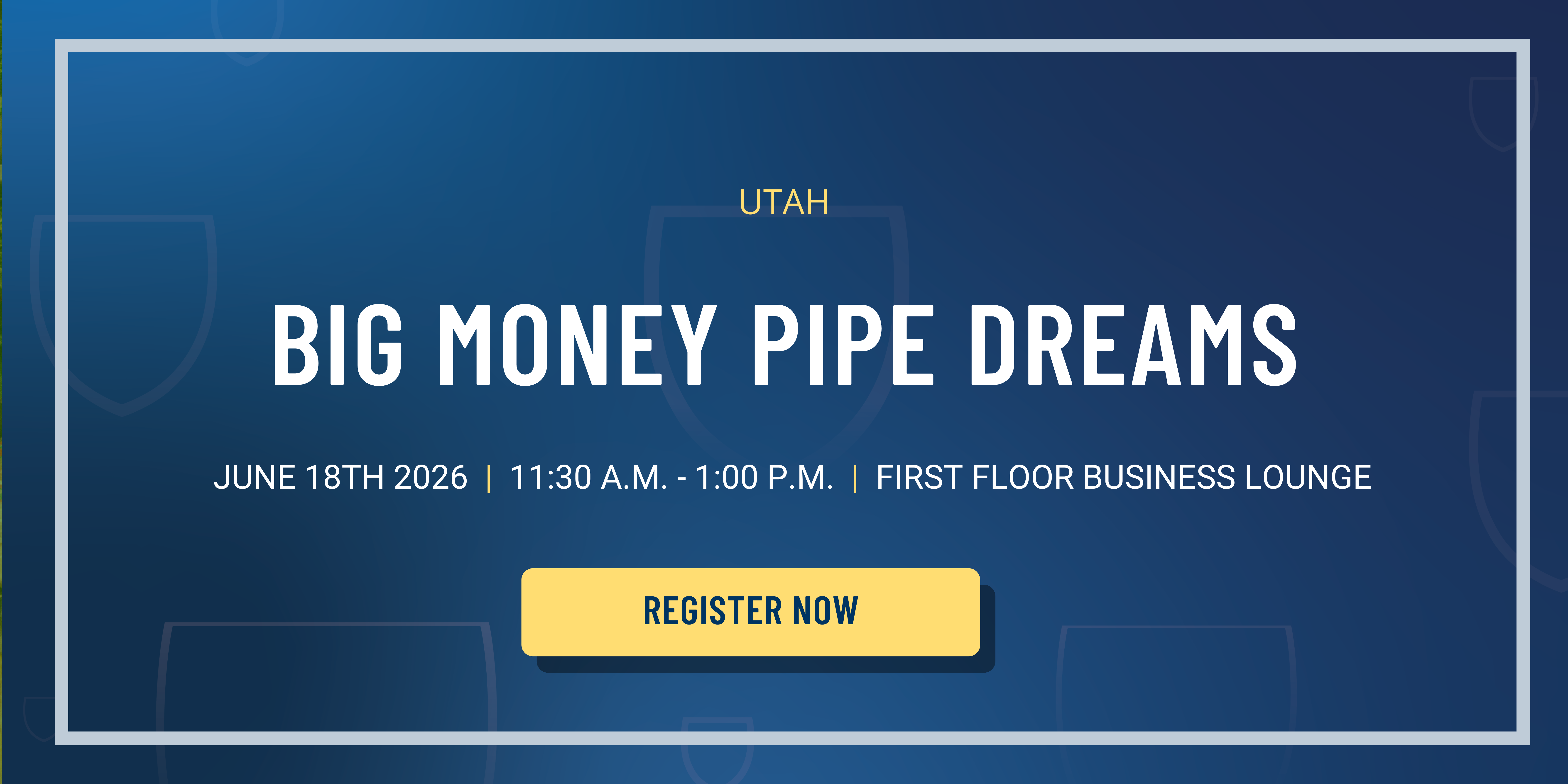 Exit Planning Institute Image