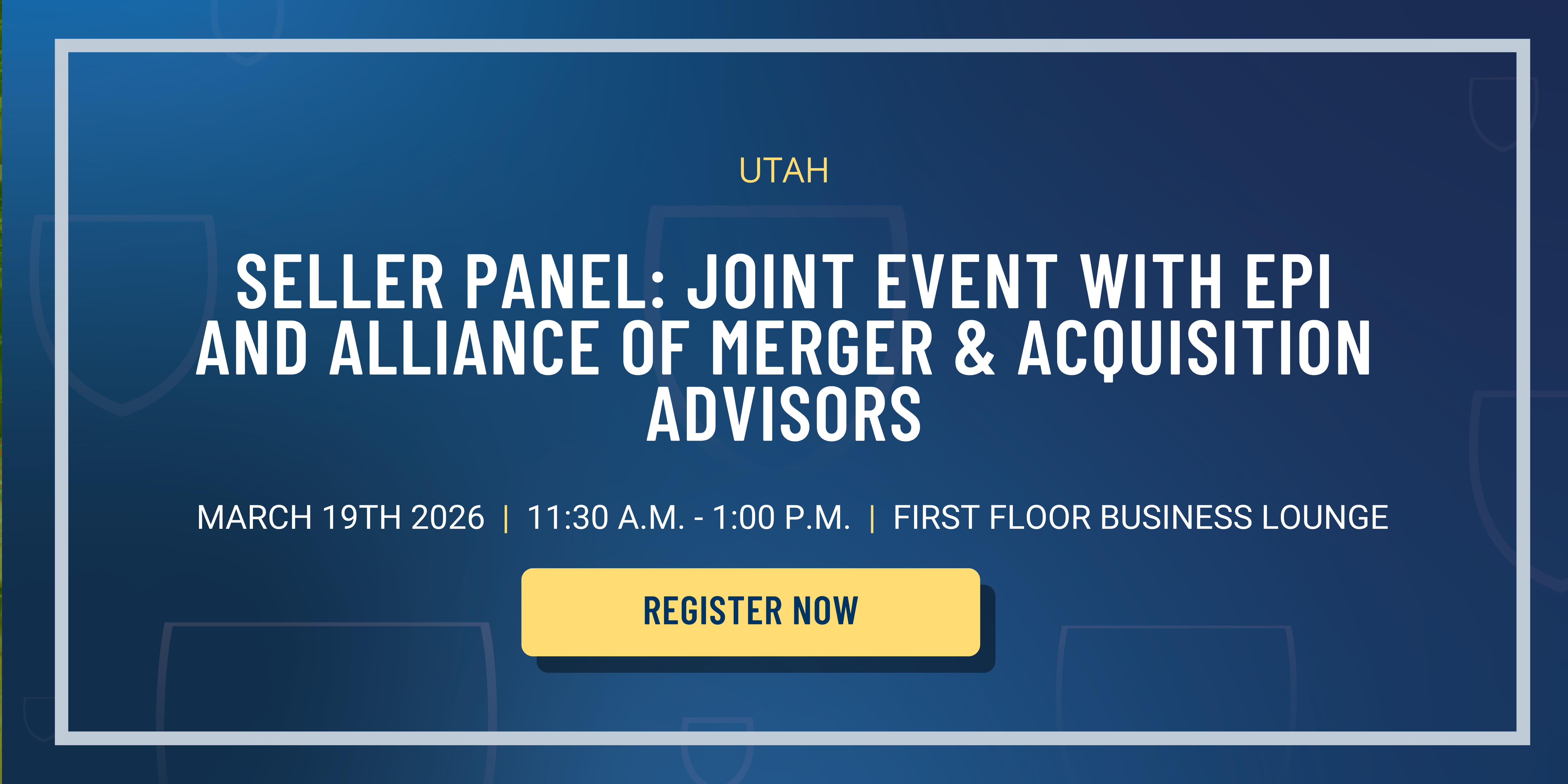 Exit Planning Institute Image