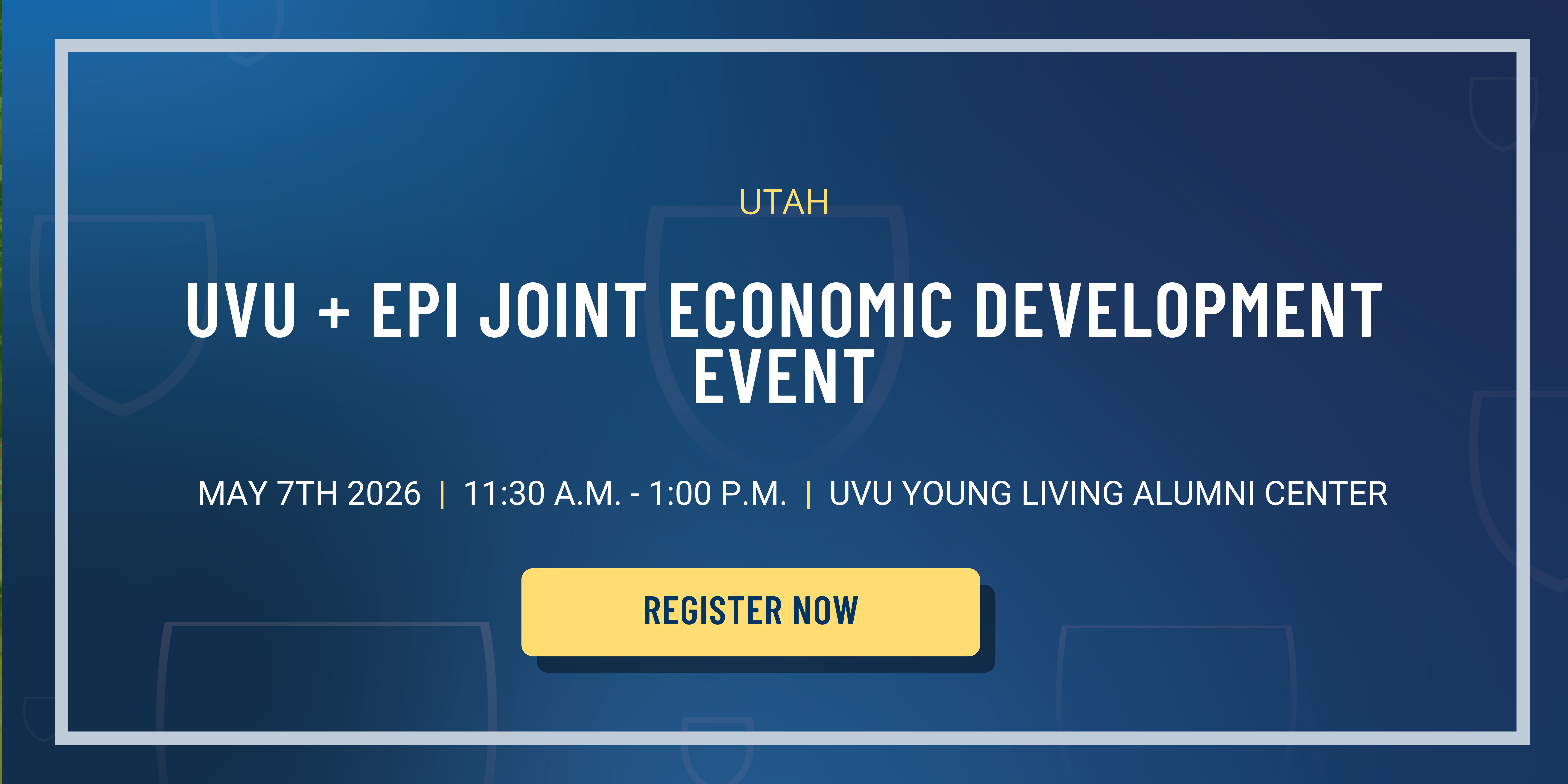 Exit Planning Institute Image